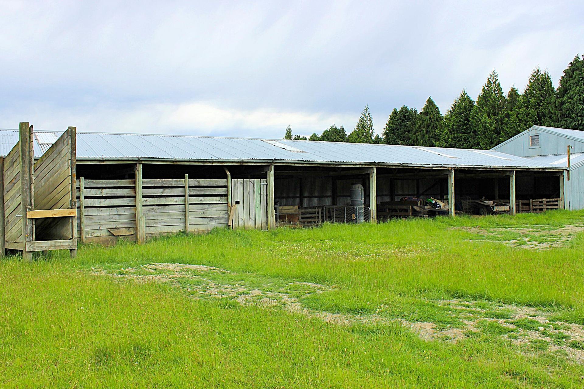 105 Lynwood Road, Hillside