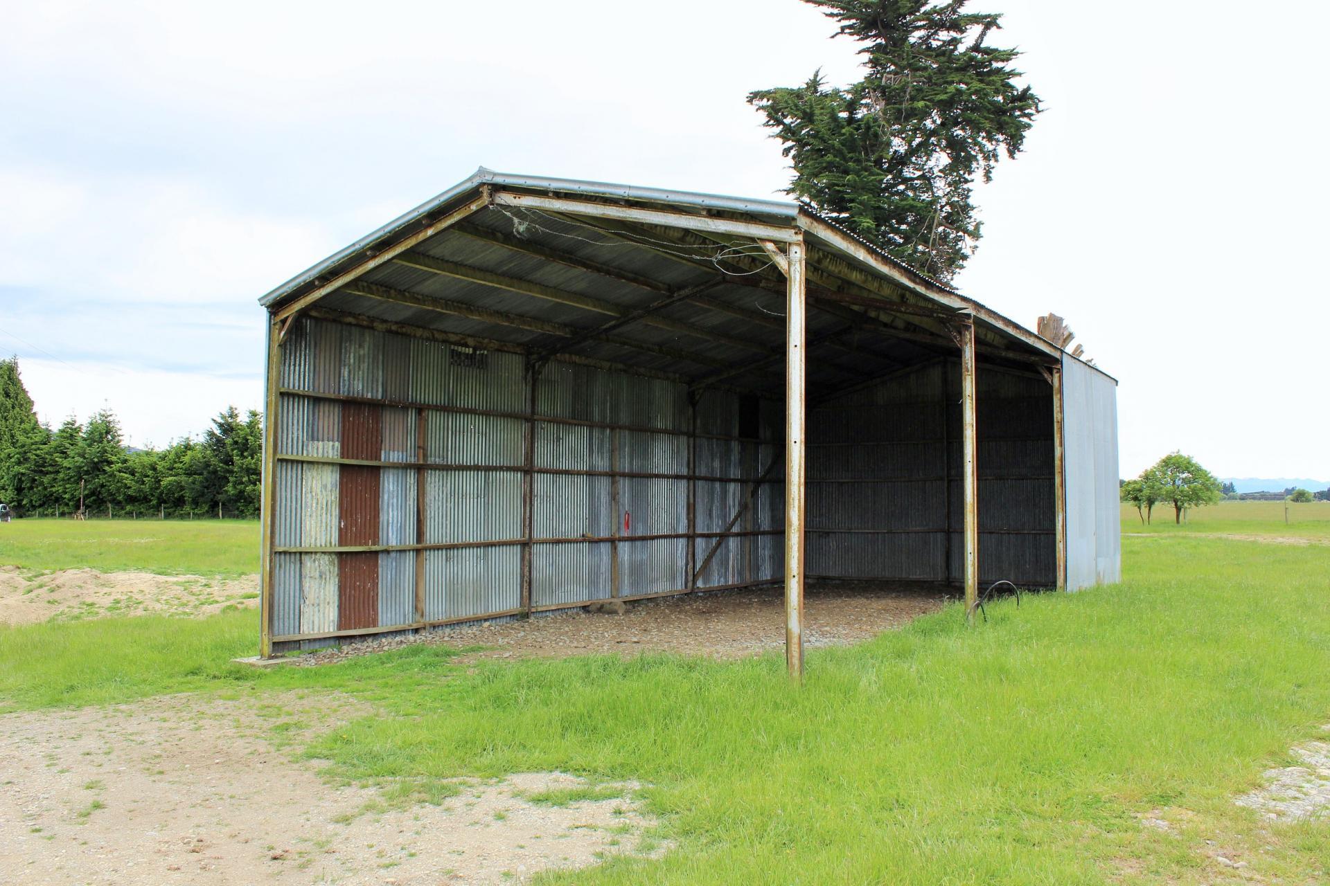 105 Lynwood Road, Hillside