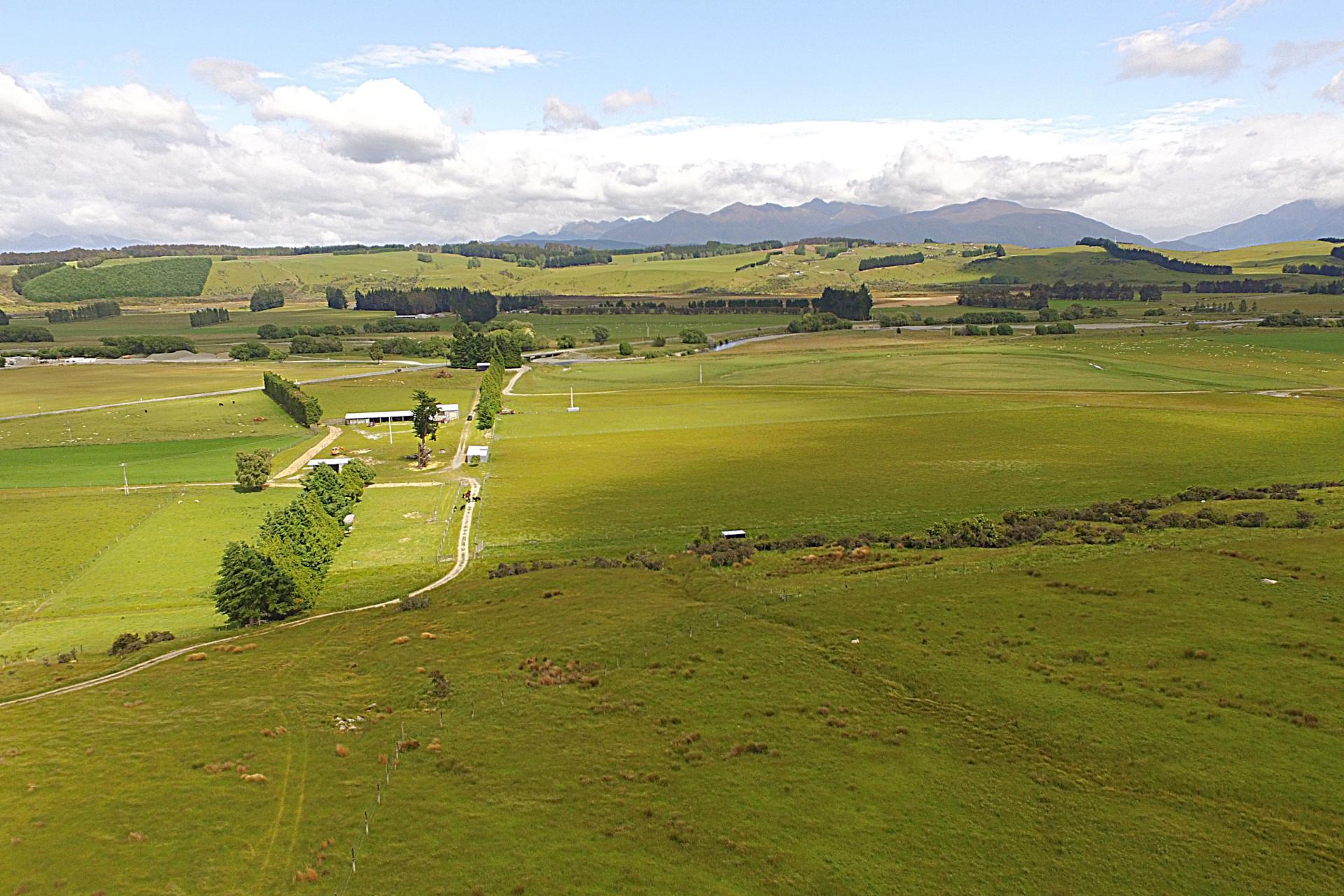 105 Lynwood Road, Hillside