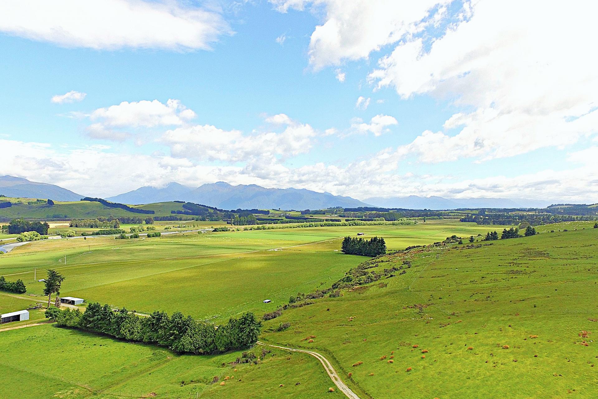 105 Lynwood Road, Hillside