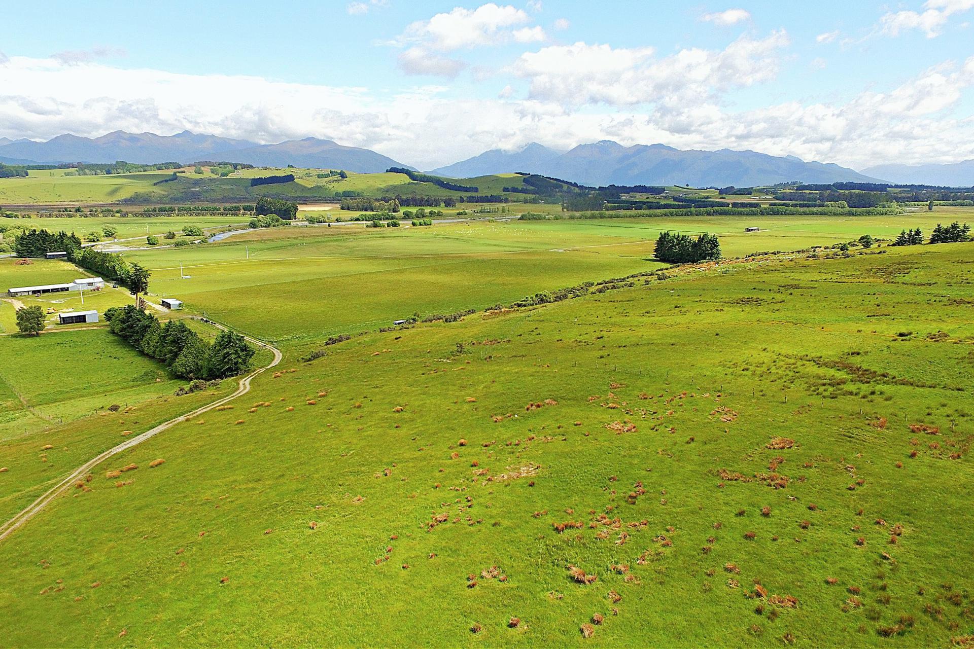 105 Lynwood Road, Hillside