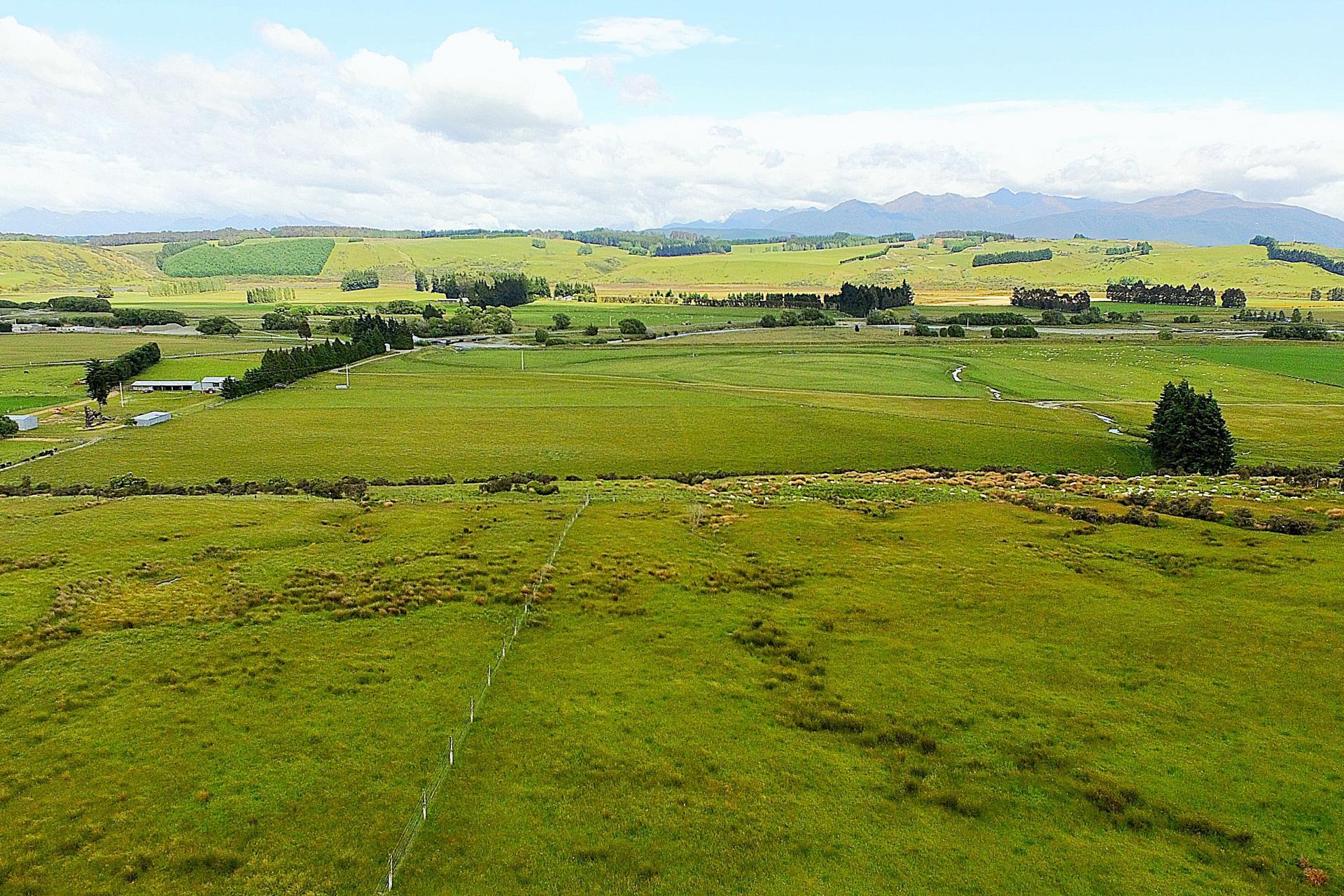 105 Lynwood Road, Hillside