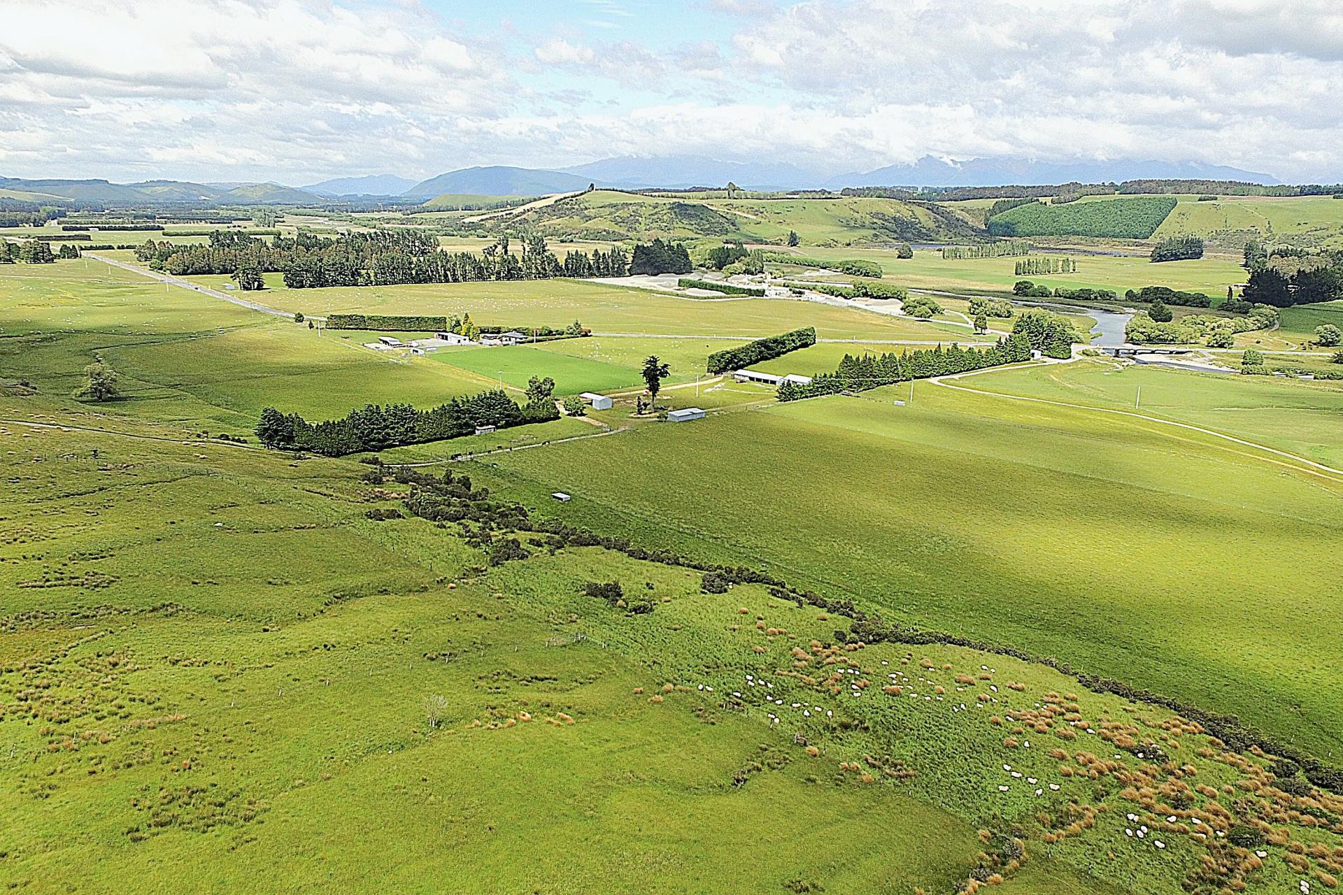 105 Lynwood Road, Hillside