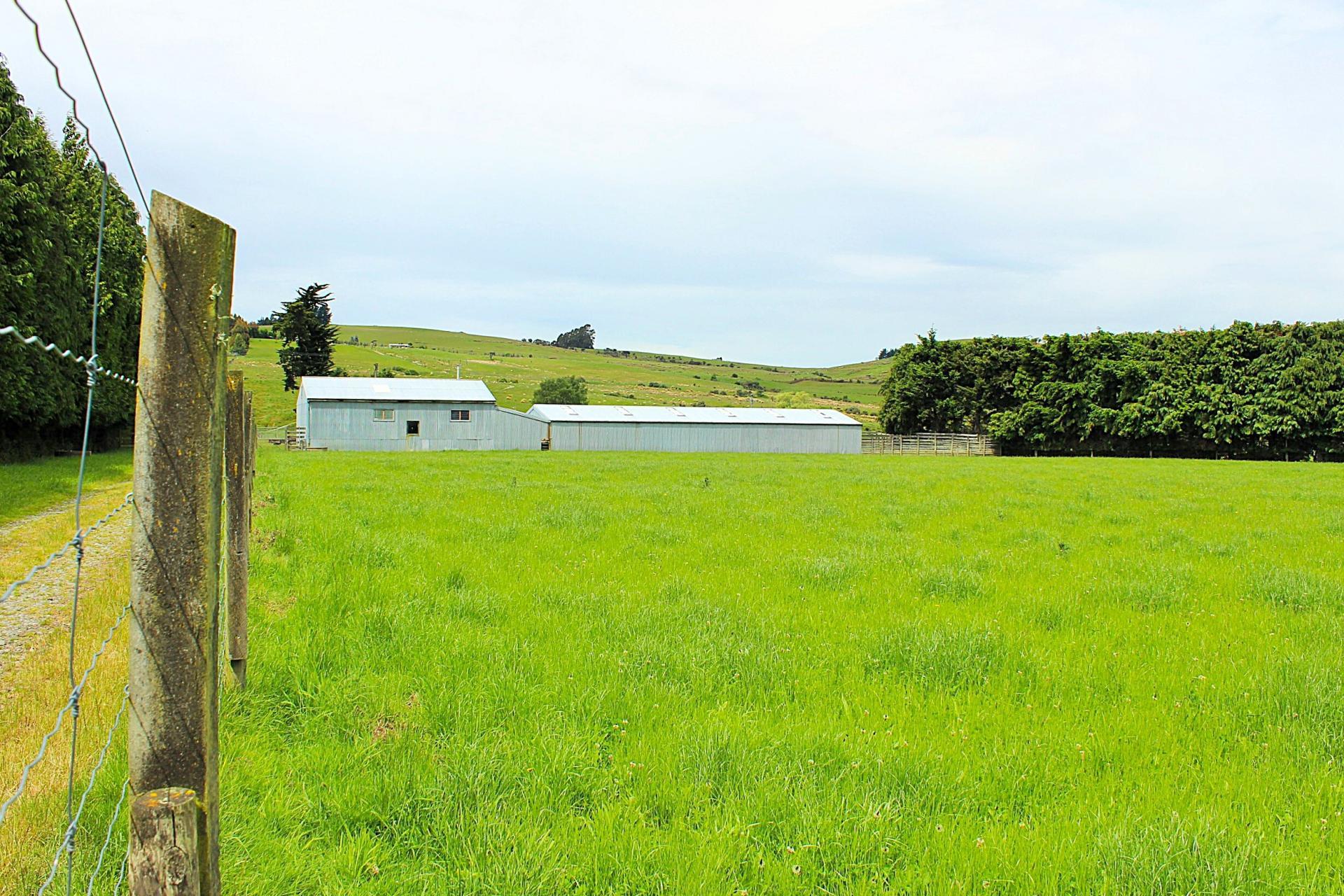 105 Lynwood Road, Hillside