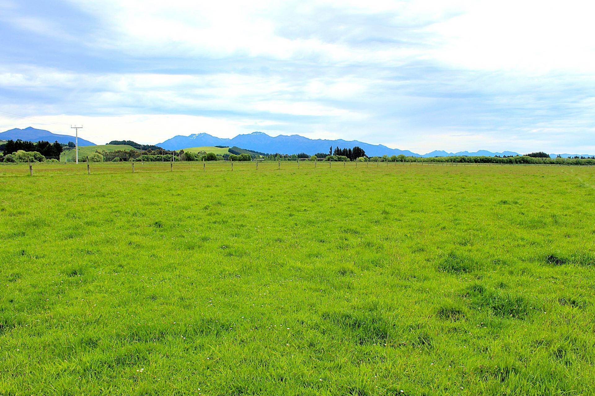 105 Lynwood Road, Hillside