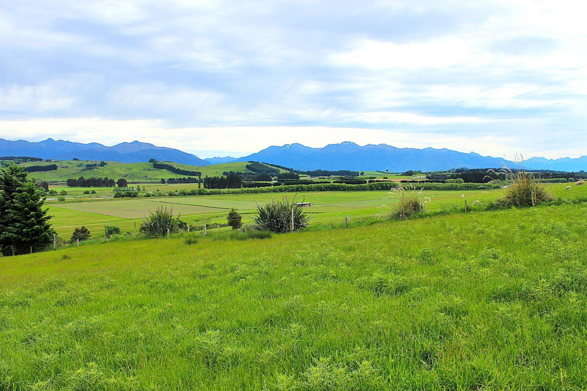 105 Lynwood Road, Hillside