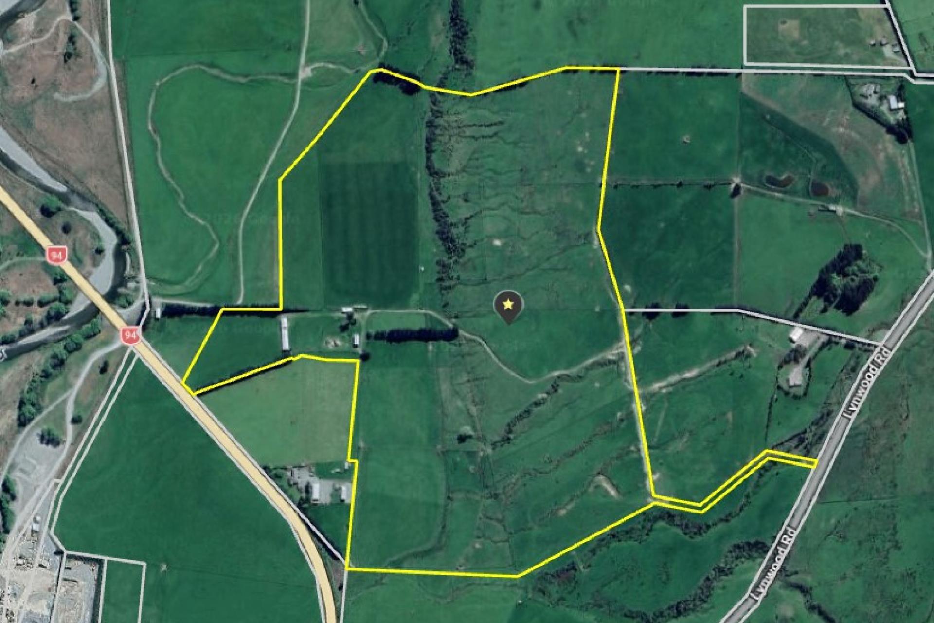 105 Lynwood Road, Hillside