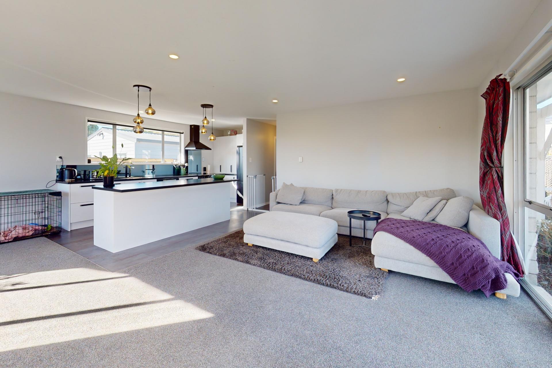 46 Dunford Street, Rakaia