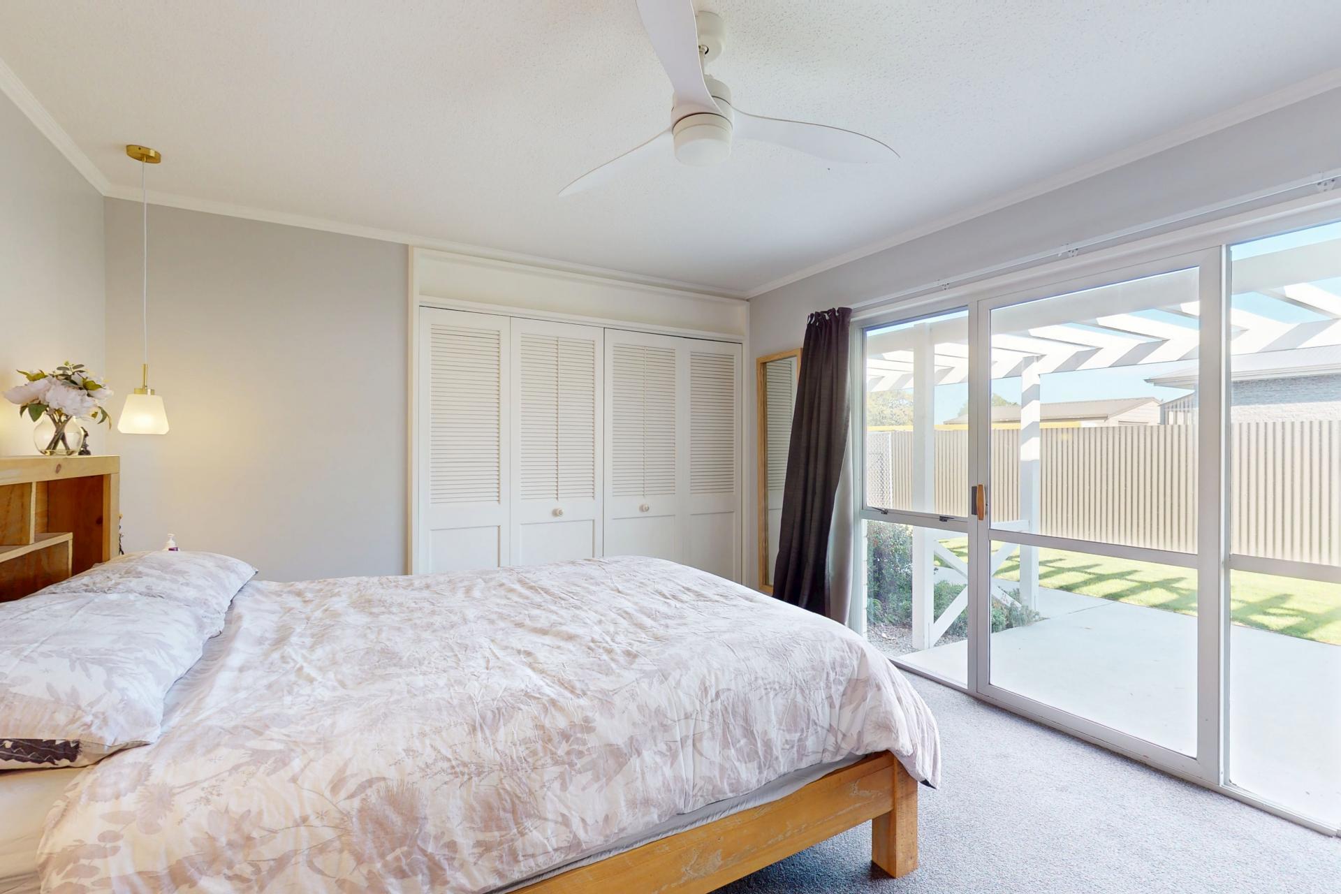 46 Dunford Street, Rakaia