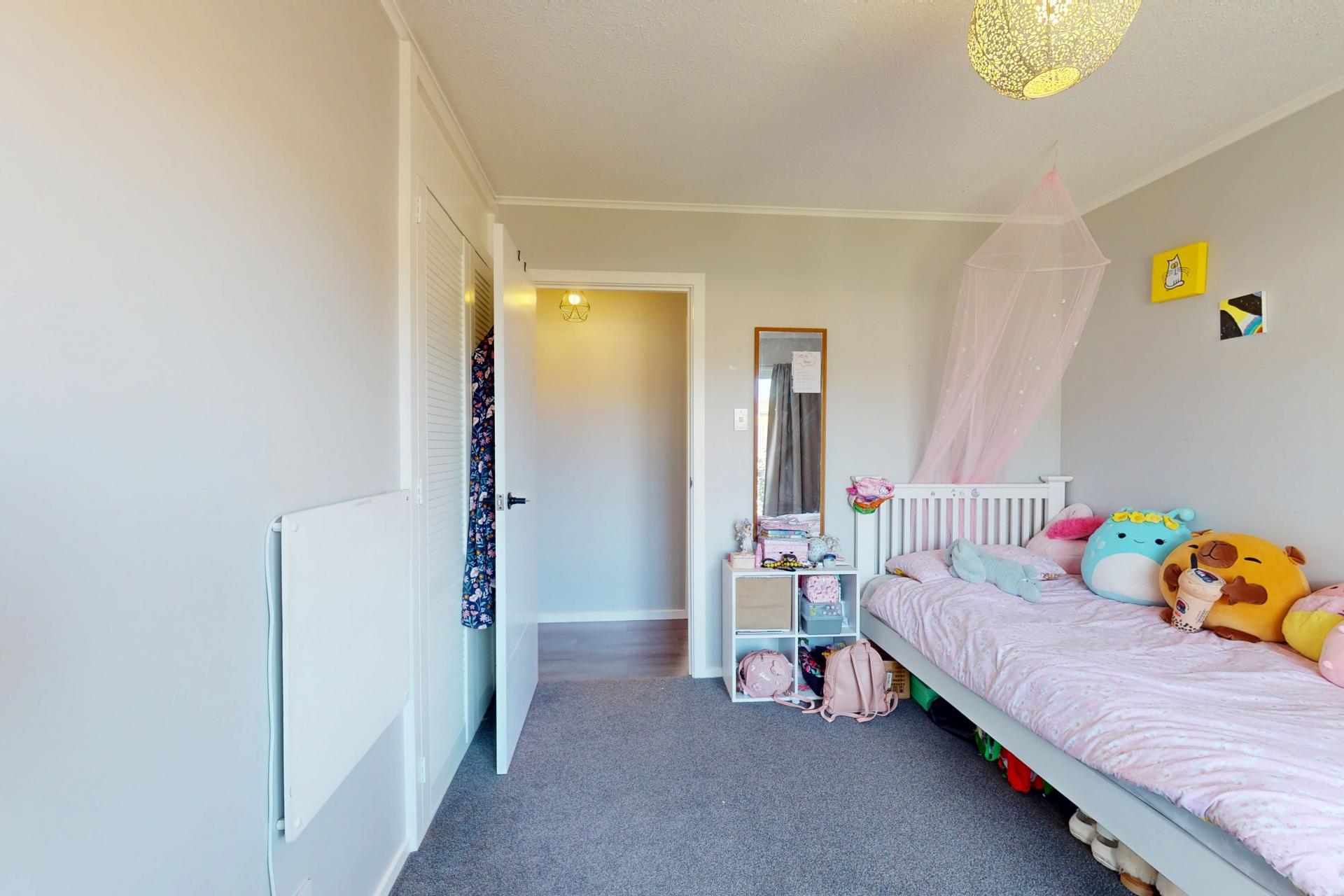 46 Dunford Street, Rakaia