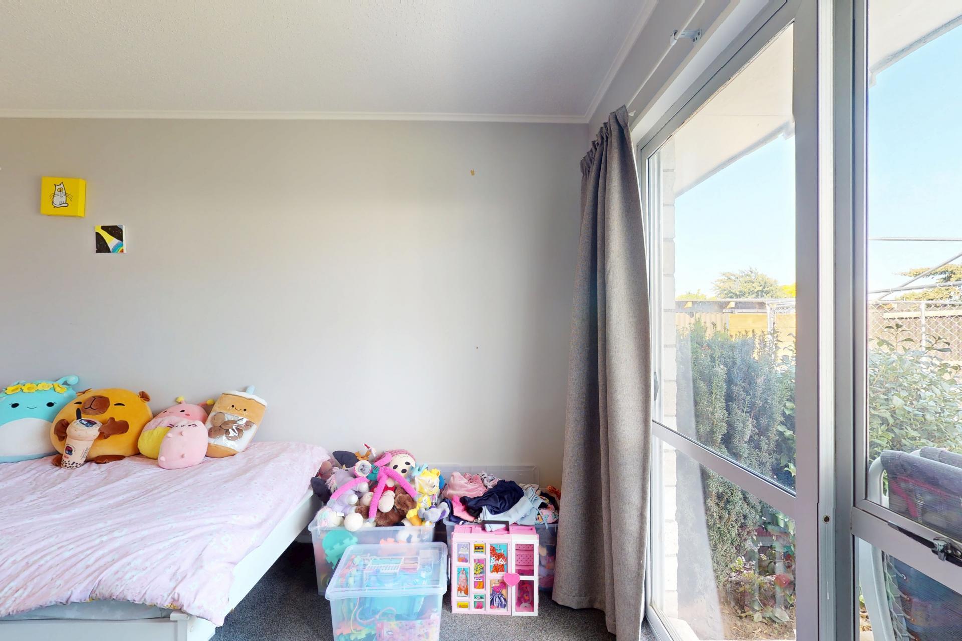 46 Dunford Street, Rakaia