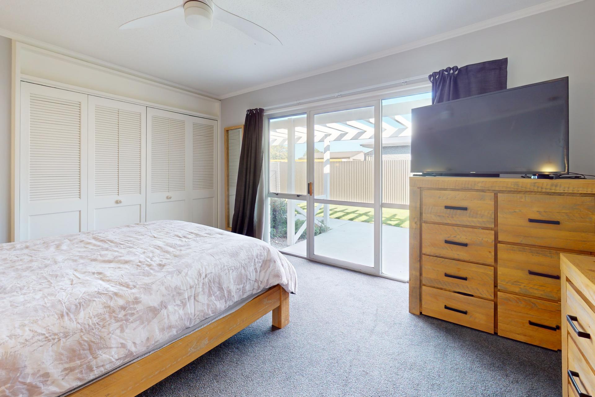 46 Dunford Street, Rakaia