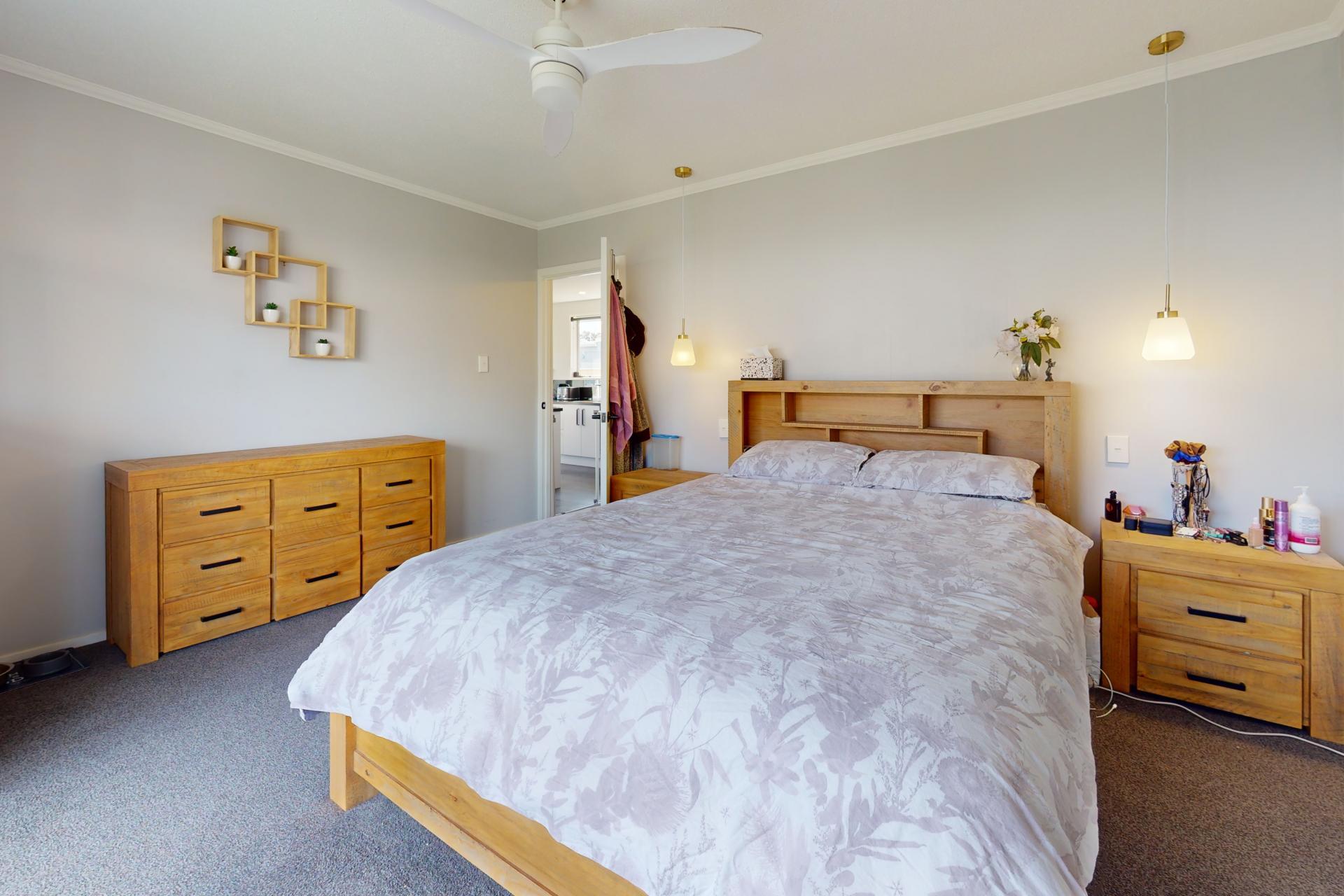 46 Dunford Street, Rakaia