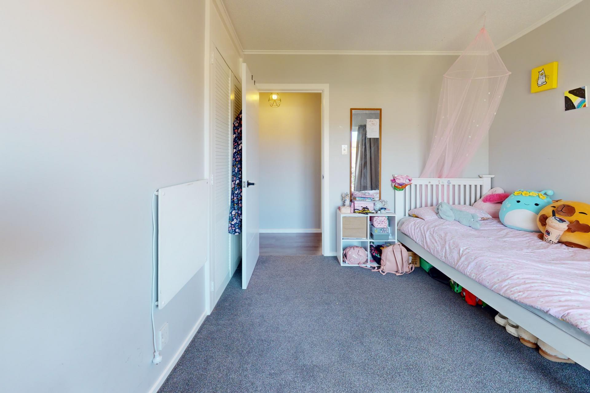 46 Dunford Street, Rakaia