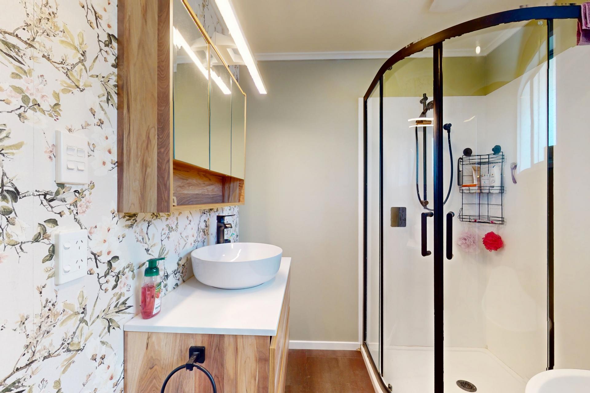 46 Dunford Street, Rakaia