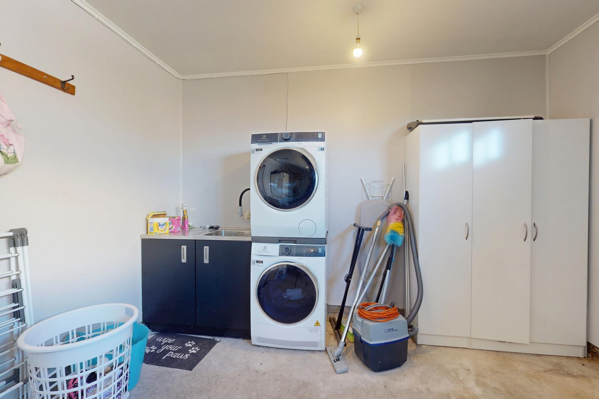 46 Dunford Street, Rakaia