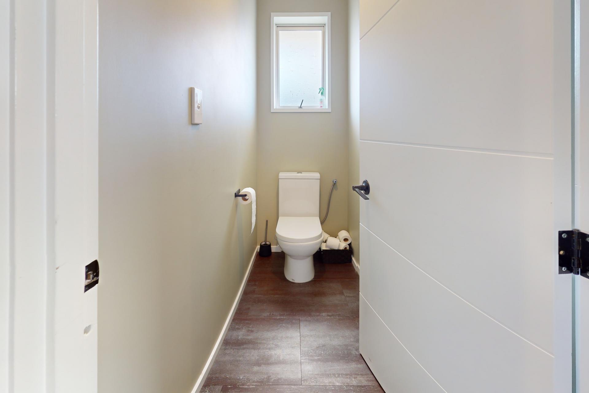 46 Dunford Street, Rakaia