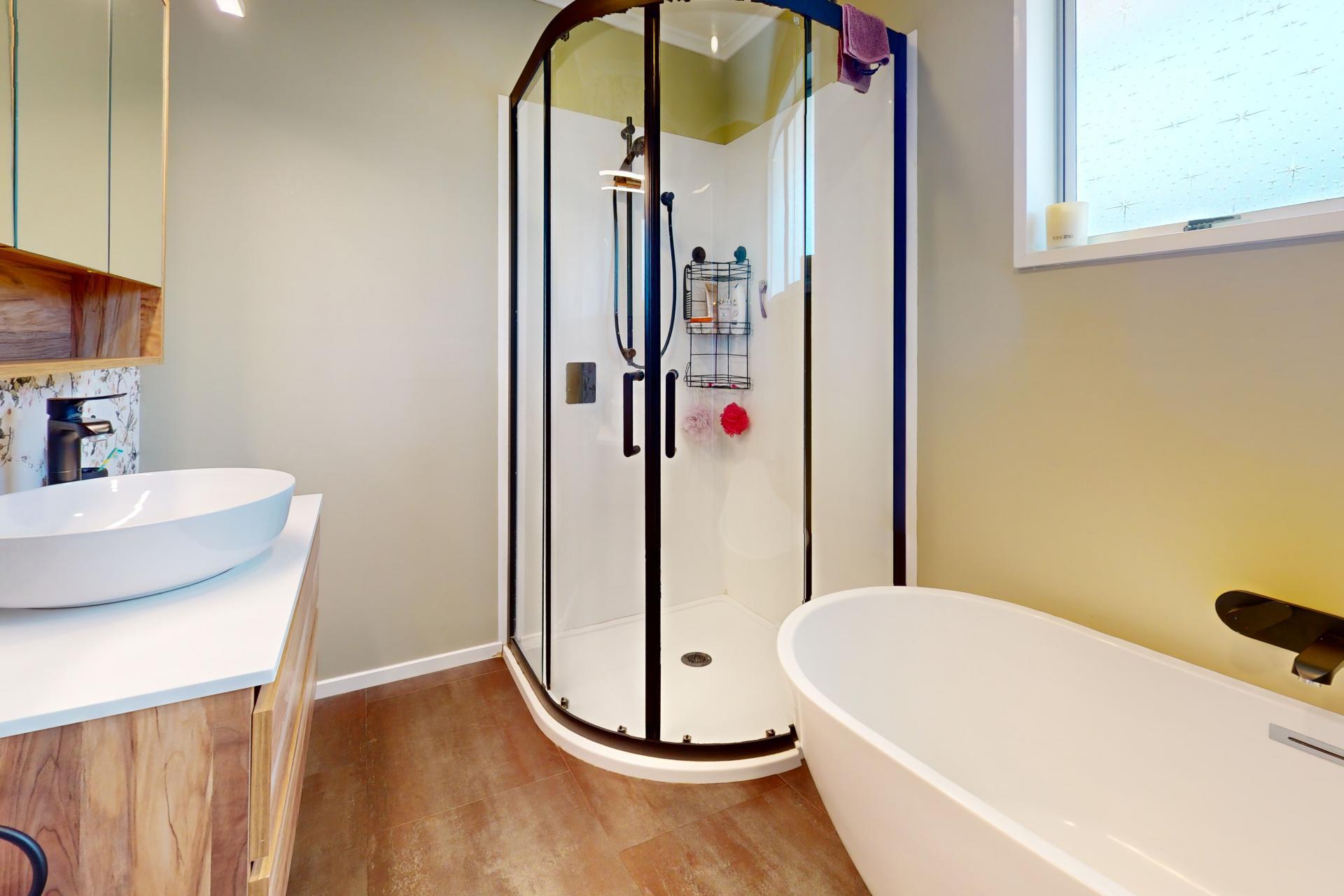 46 Dunford Street, Rakaia