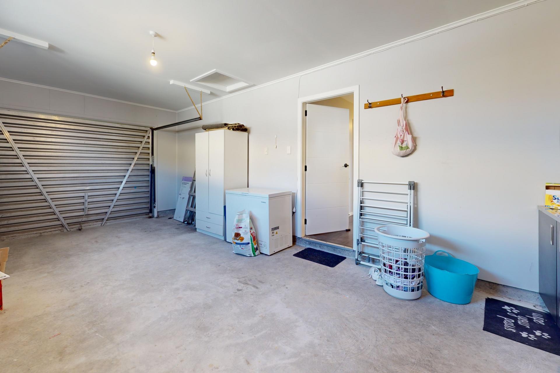 46 Dunford Street, Rakaia