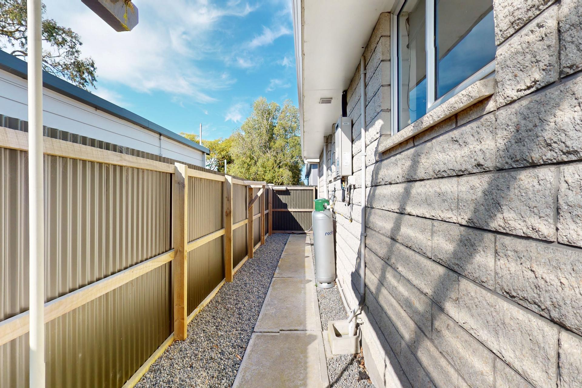 46 Dunford Street, Rakaia