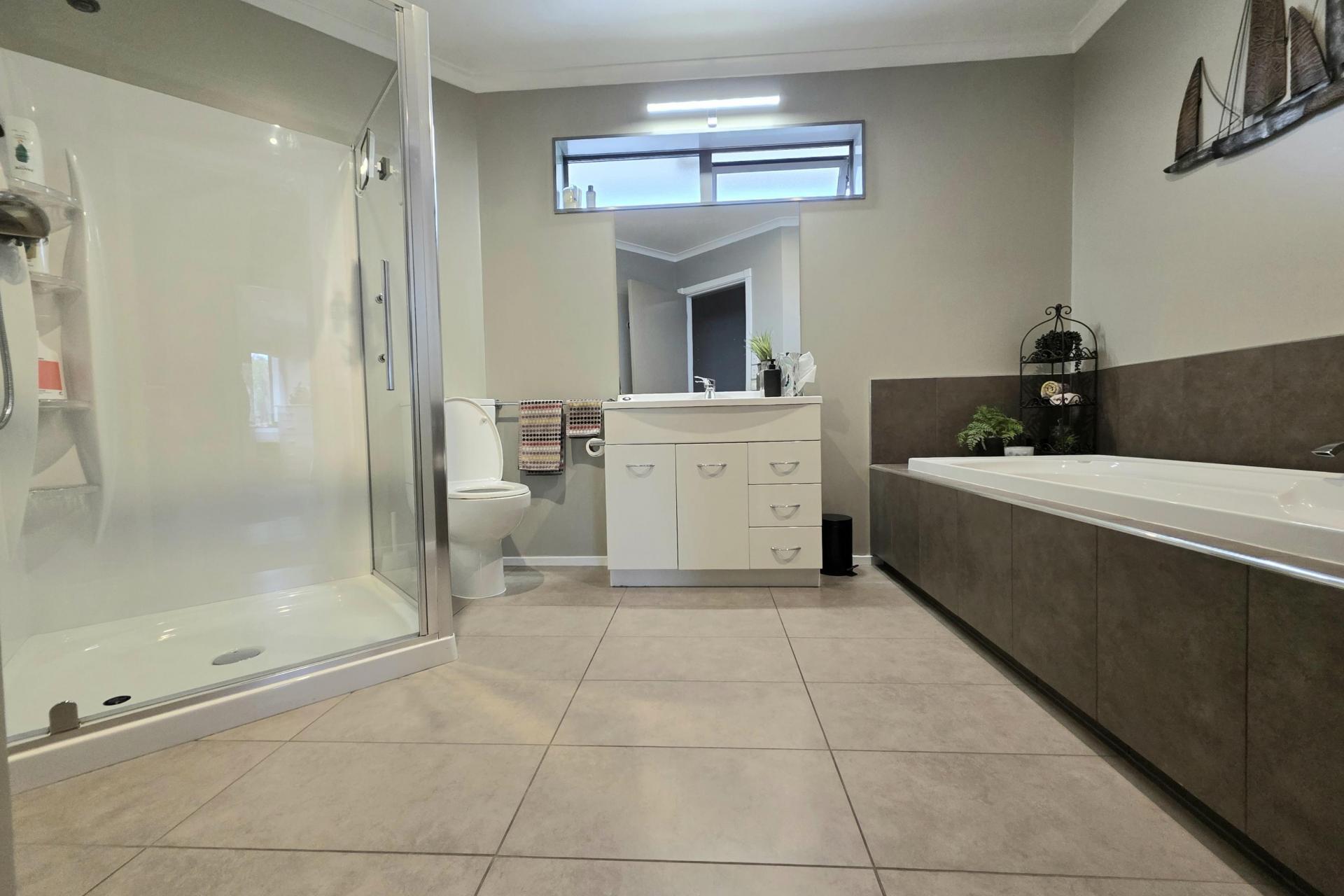 2 Blue Stone Drive, Waiareka Junction