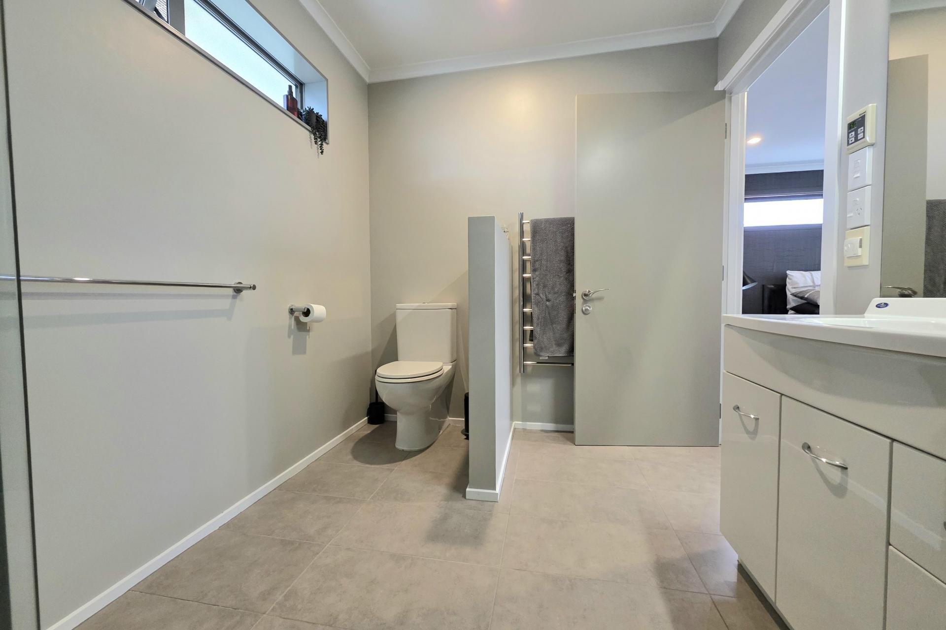 2 Blue Stone Drive, Waiareka Junction