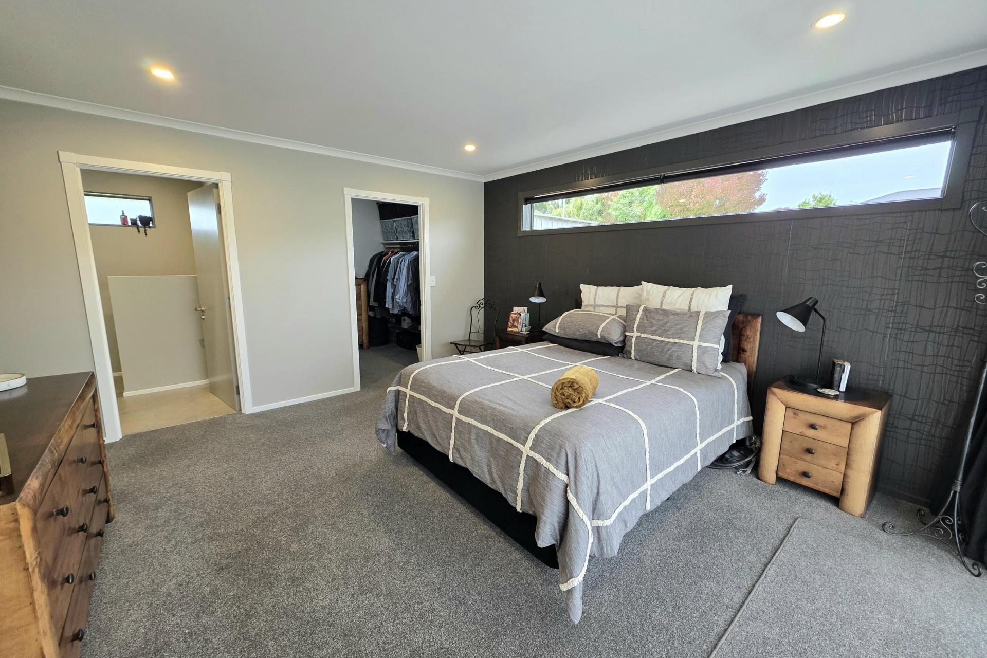 2 Blue Stone Drive, Waiareka Junction