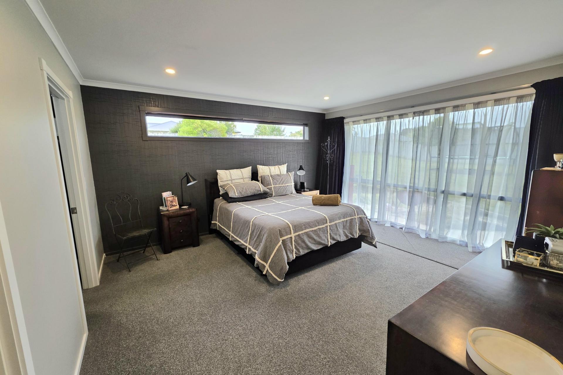 2 Blue Stone Drive, Waiareka Junction