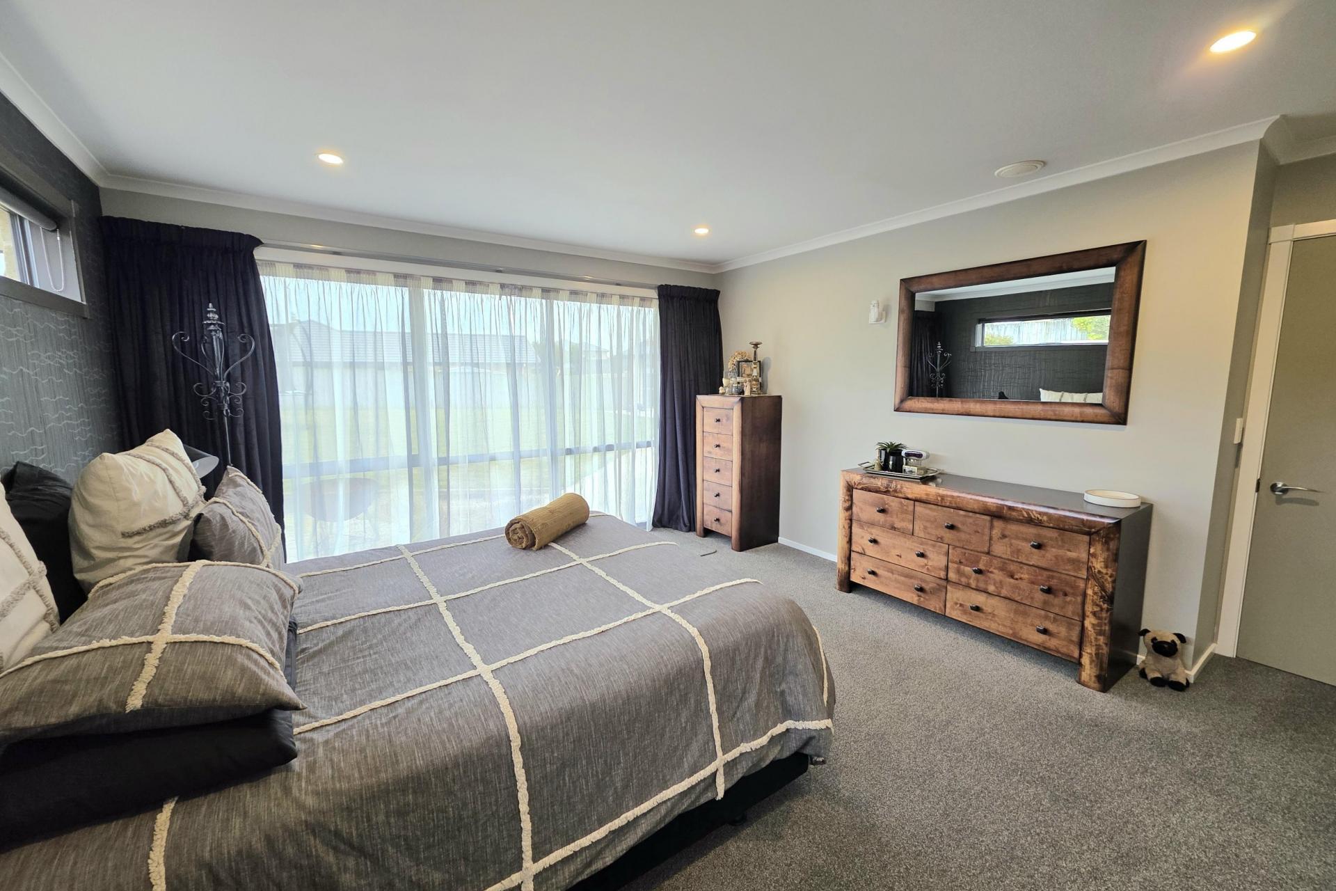 2 Blue Stone Drive, Waiareka Junction