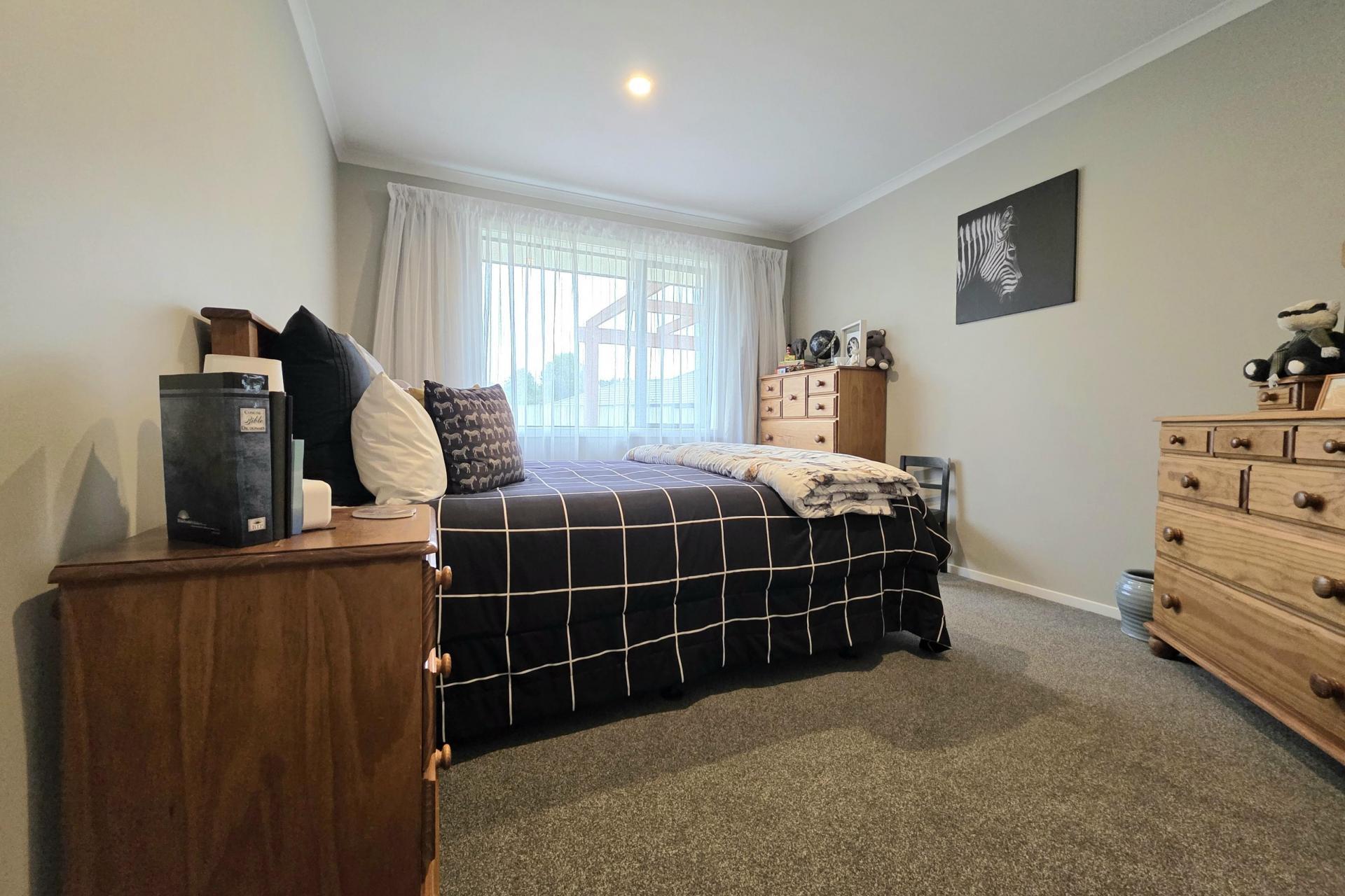 2 Blue Stone Drive, Waiareka Junction