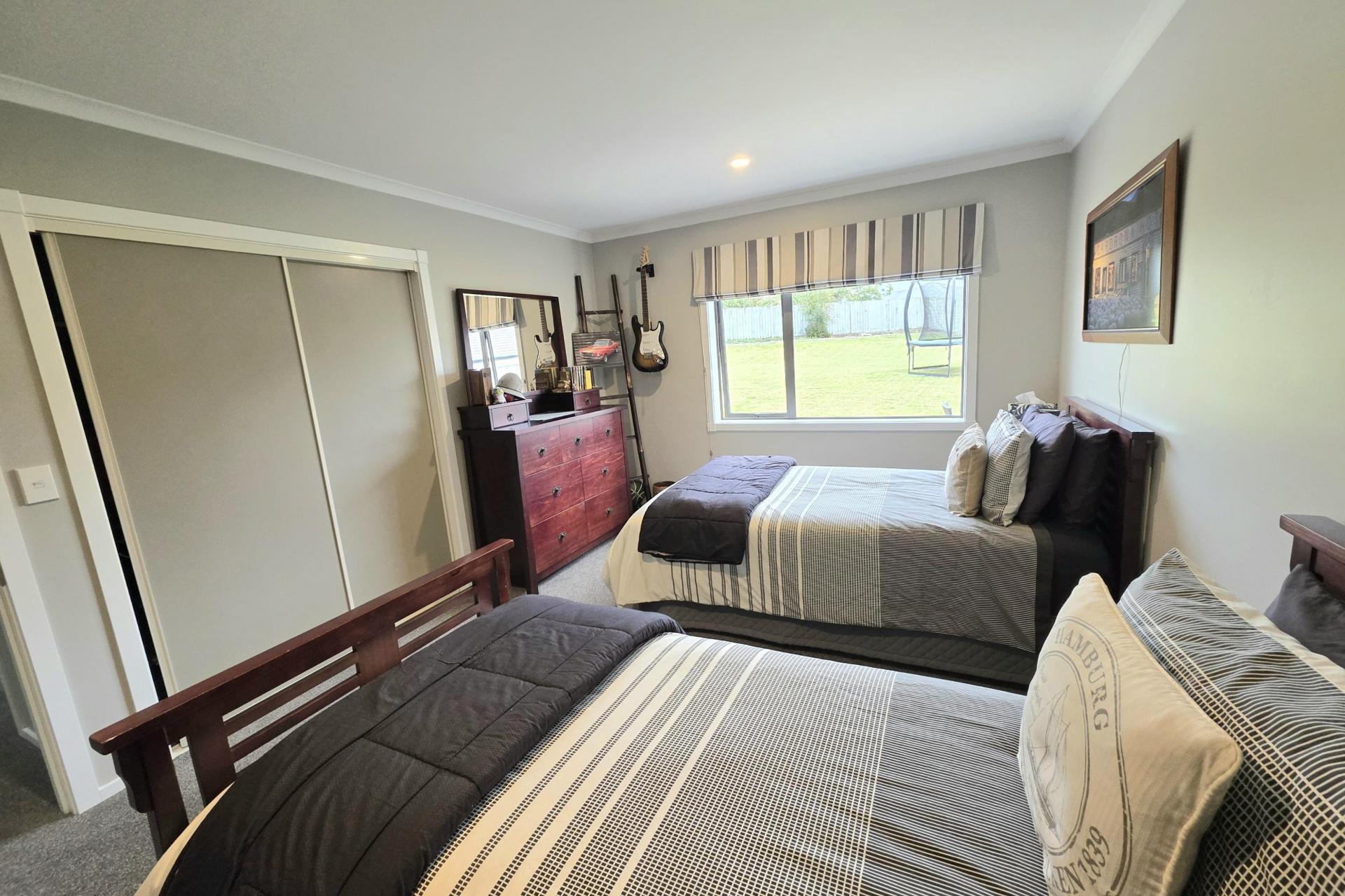 2 Blue Stone Drive, Waiareka Junction