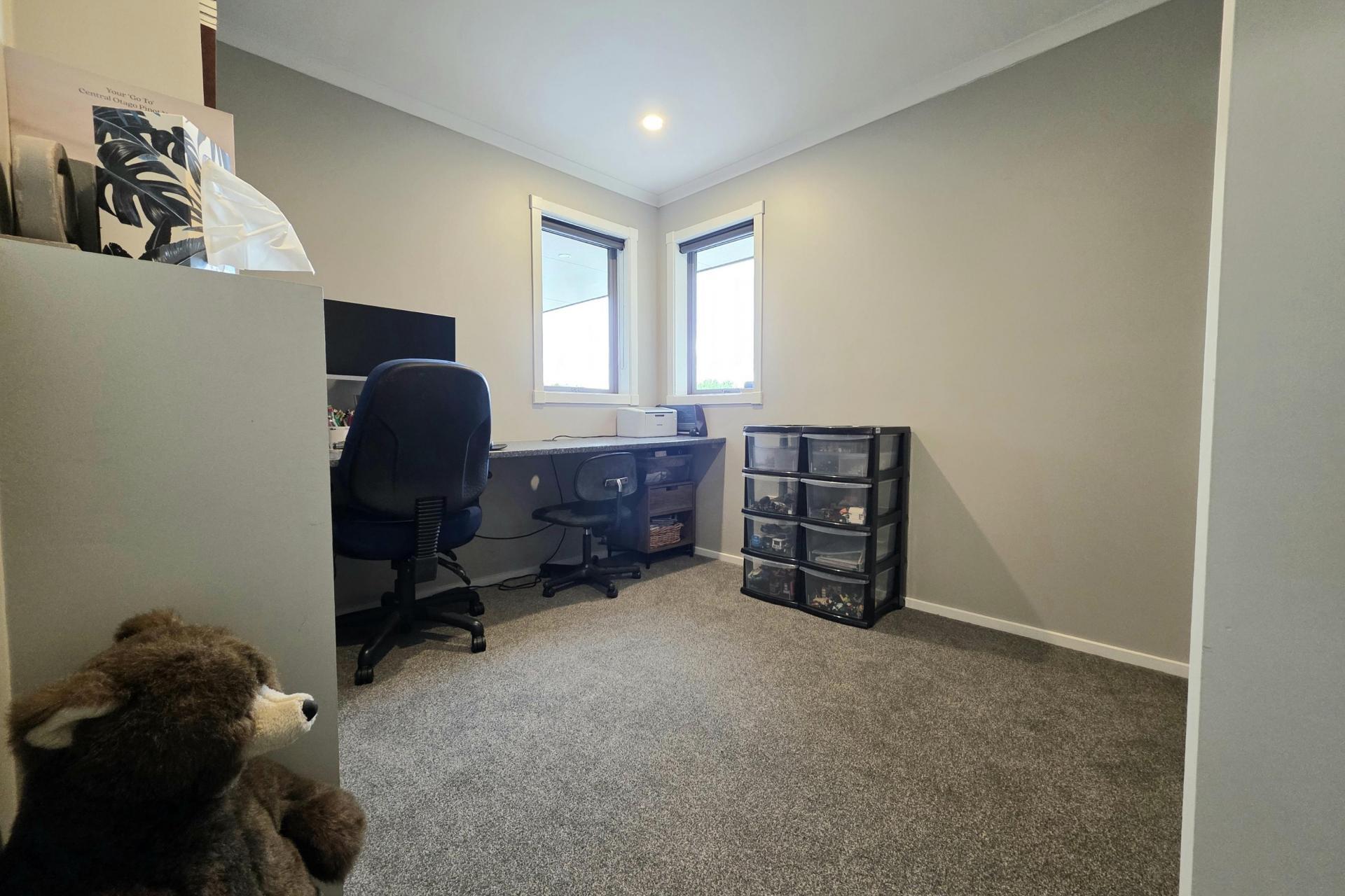 2 Blue Stone Drive, Waiareka Junction