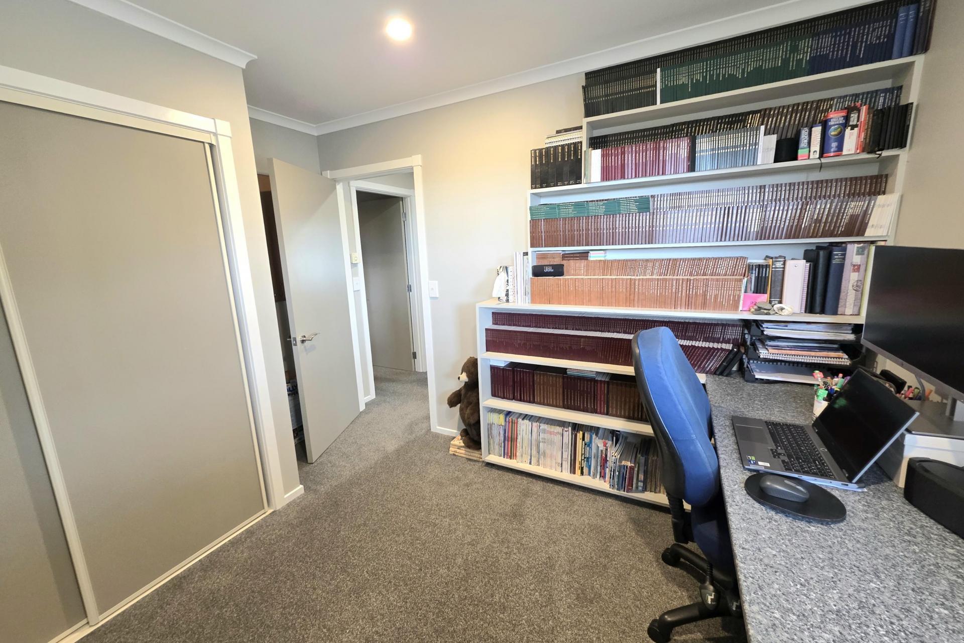 2 Blue Stone Drive, Waiareka Junction