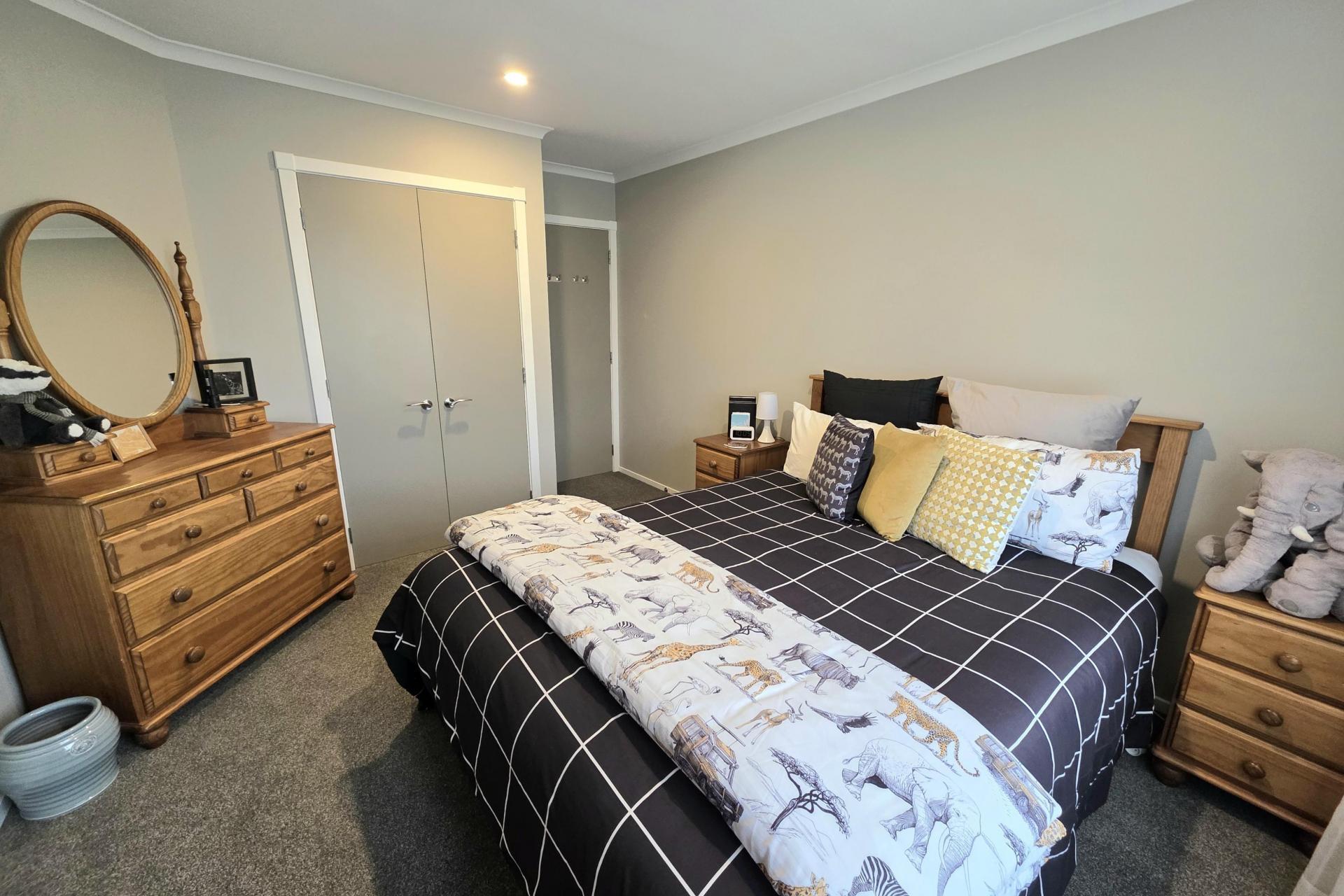 2 Blue Stone Drive, Waiareka Junction