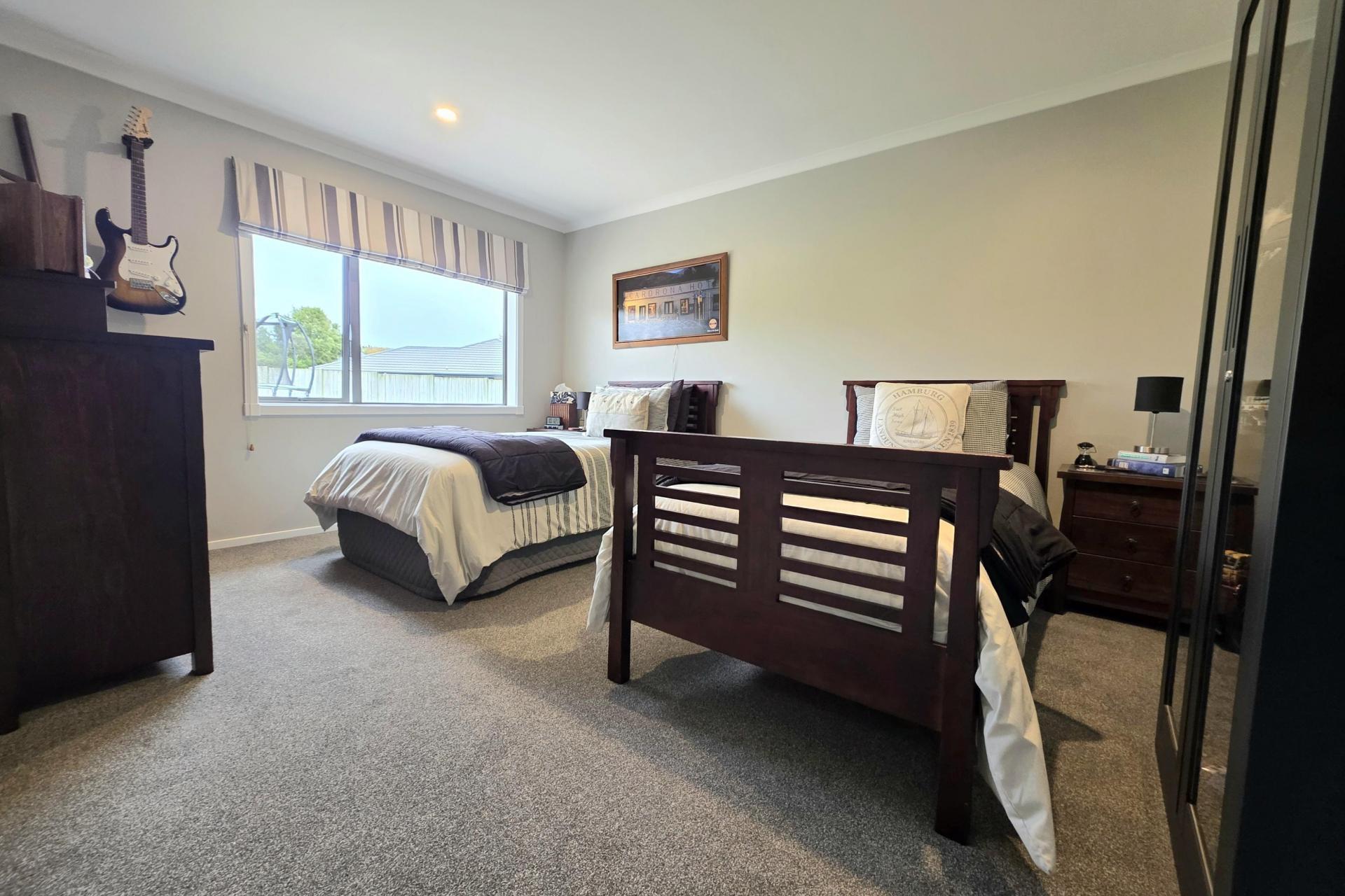 2 Blue Stone Drive, Waiareka Junction