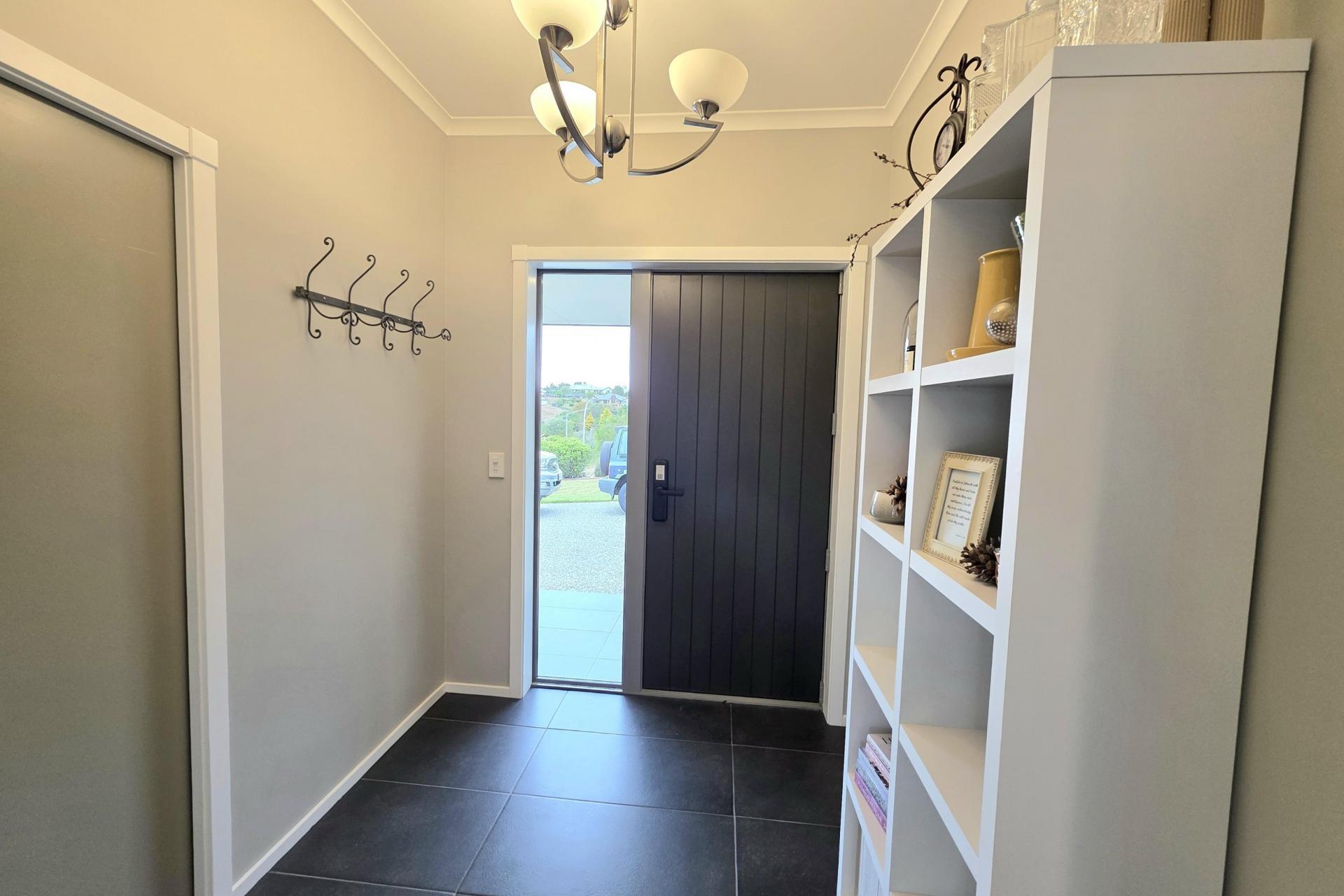 2 Blue Stone Drive, Waiareka Junction
