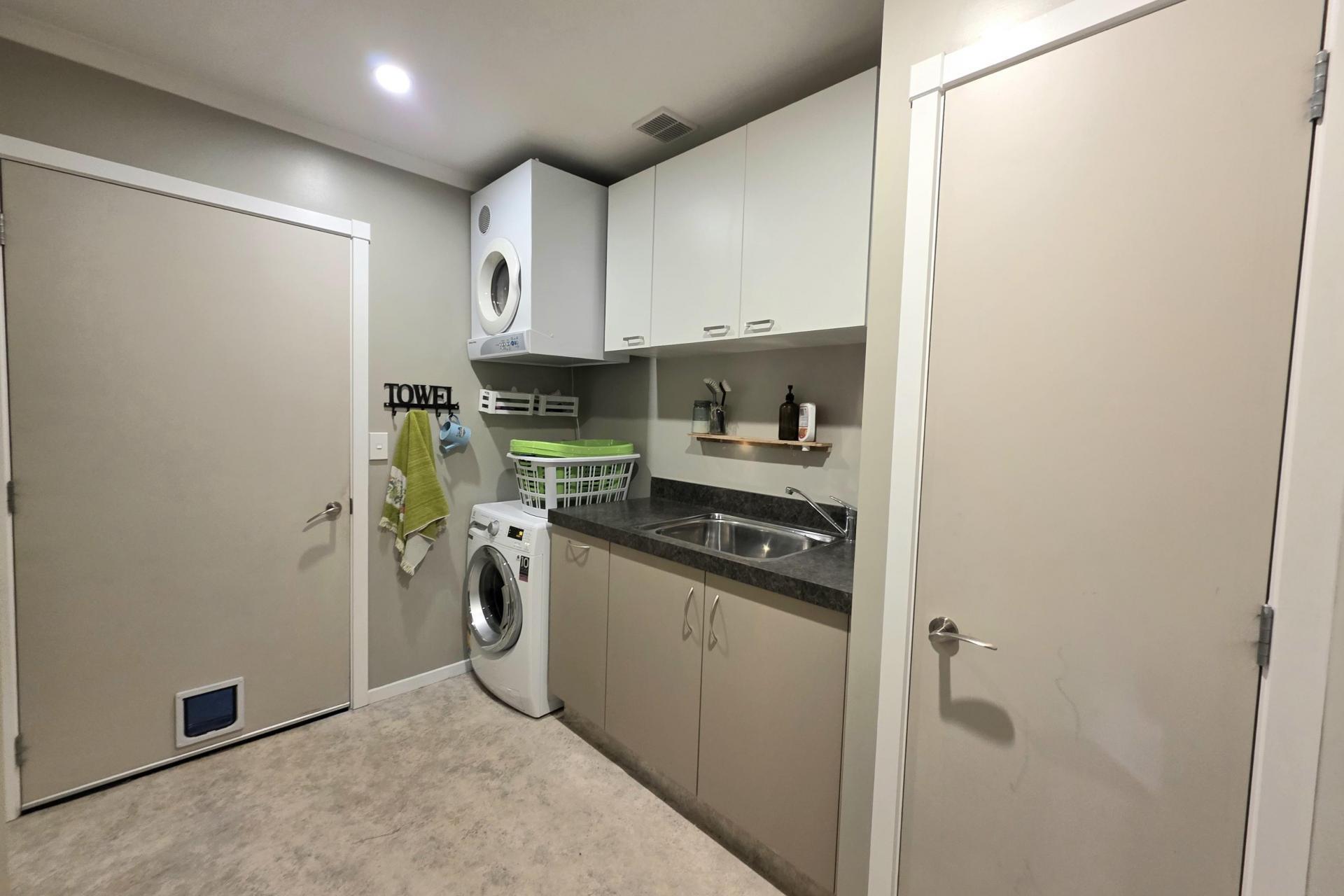 2 Blue Stone Drive, Waiareka Junction