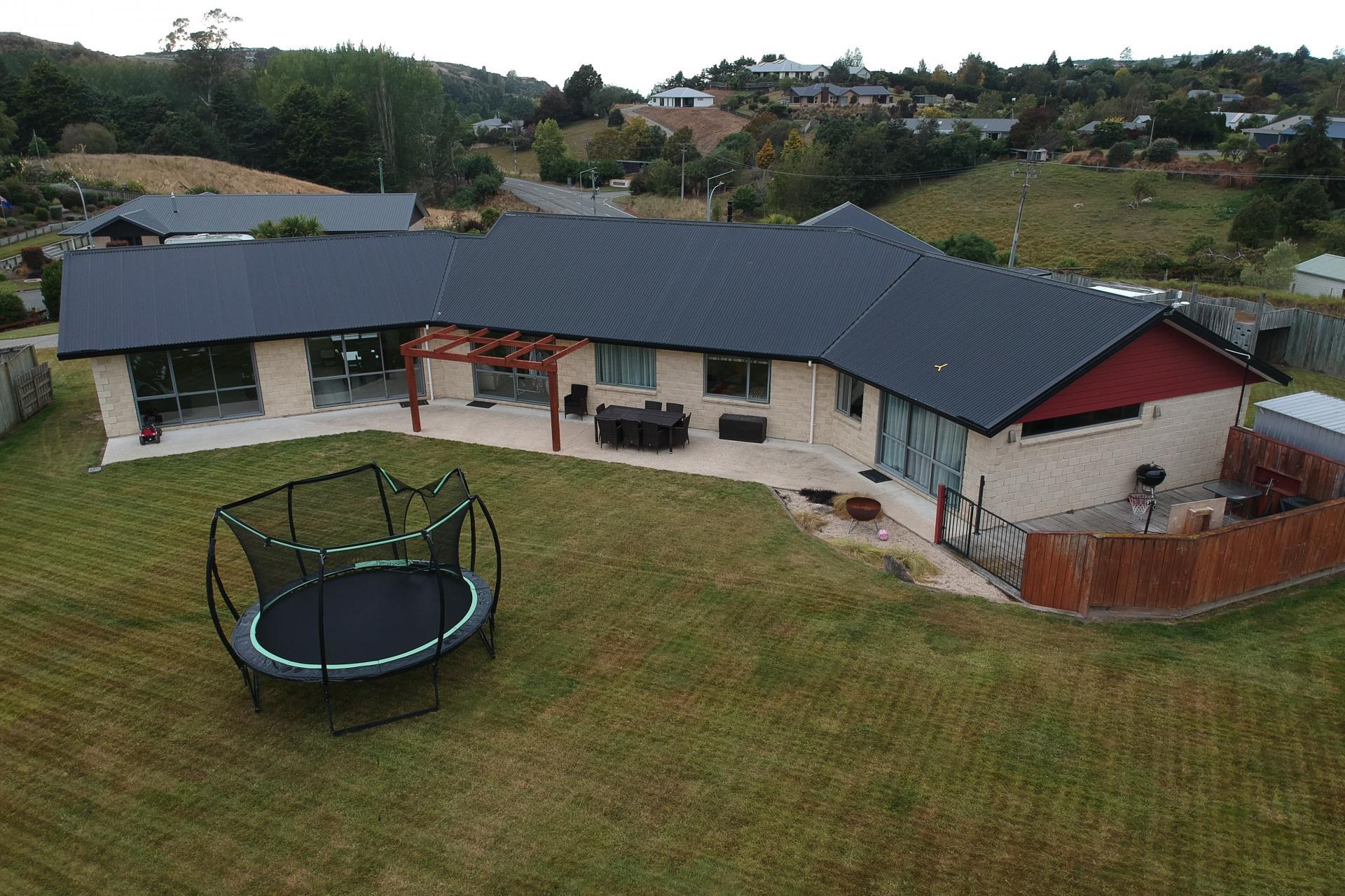 2 Blue Stone Drive, Waiareka Junction