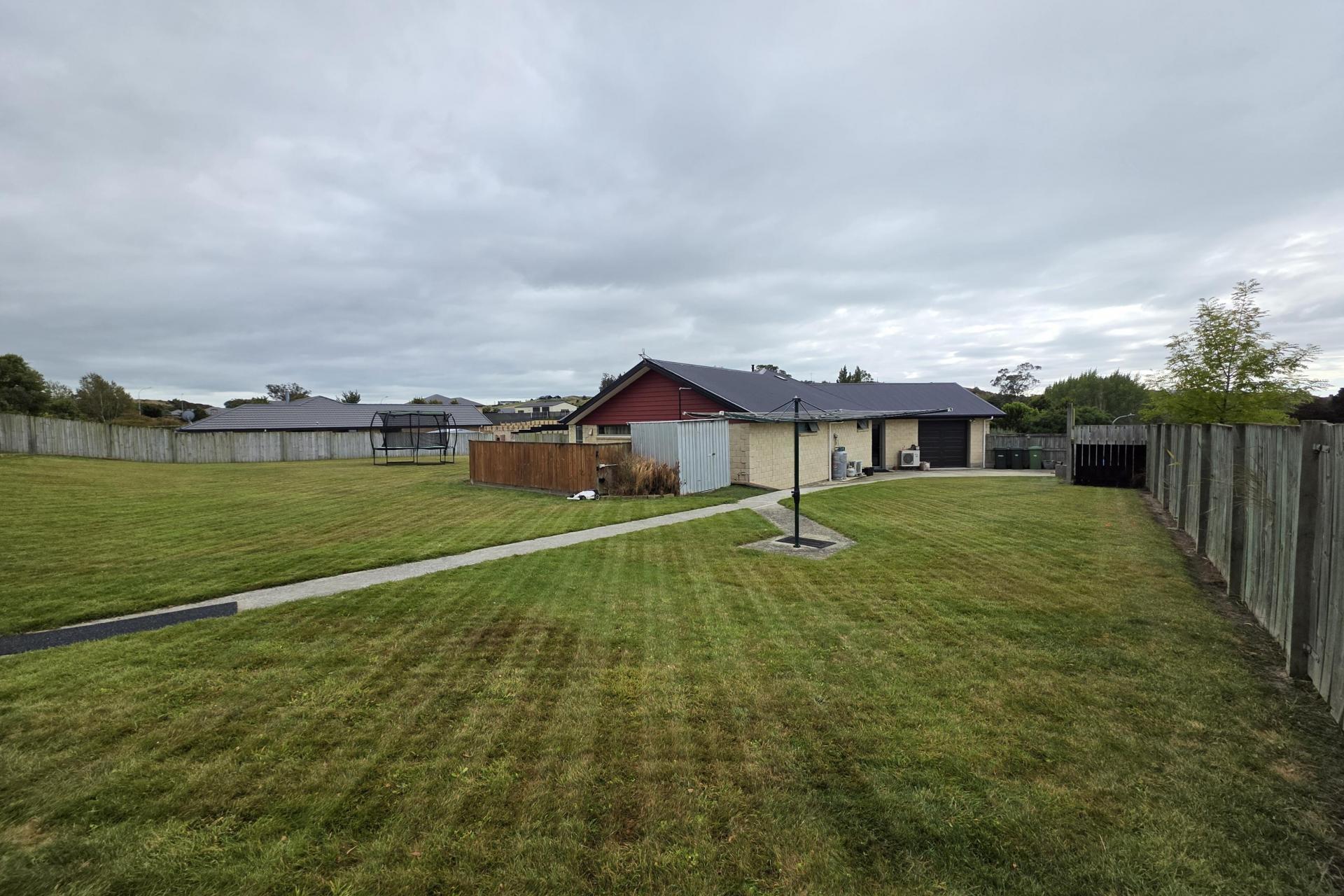 2 Blue Stone Drive, Waiareka Junction