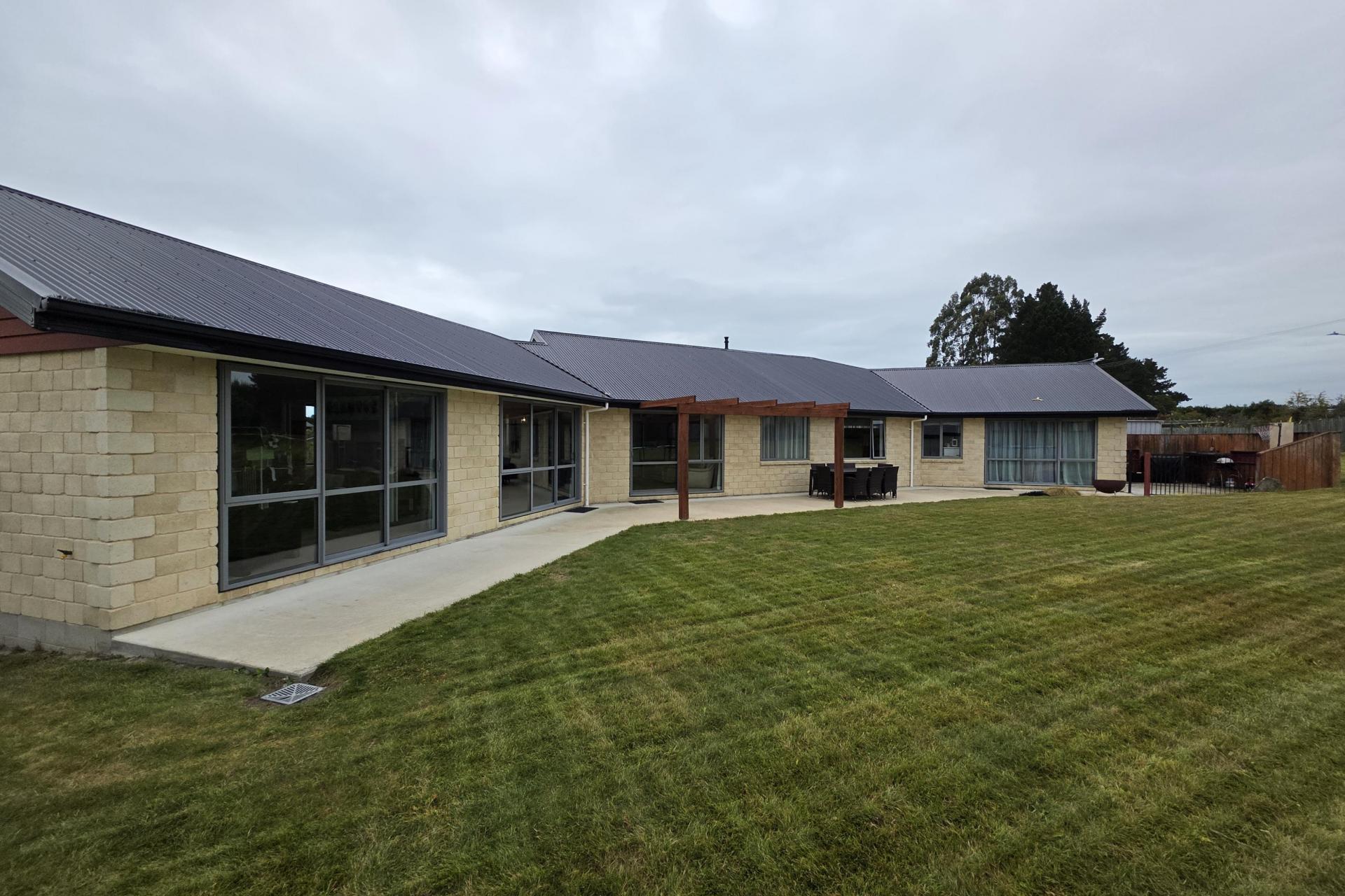 2 Blue Stone Drive, Waiareka Junction