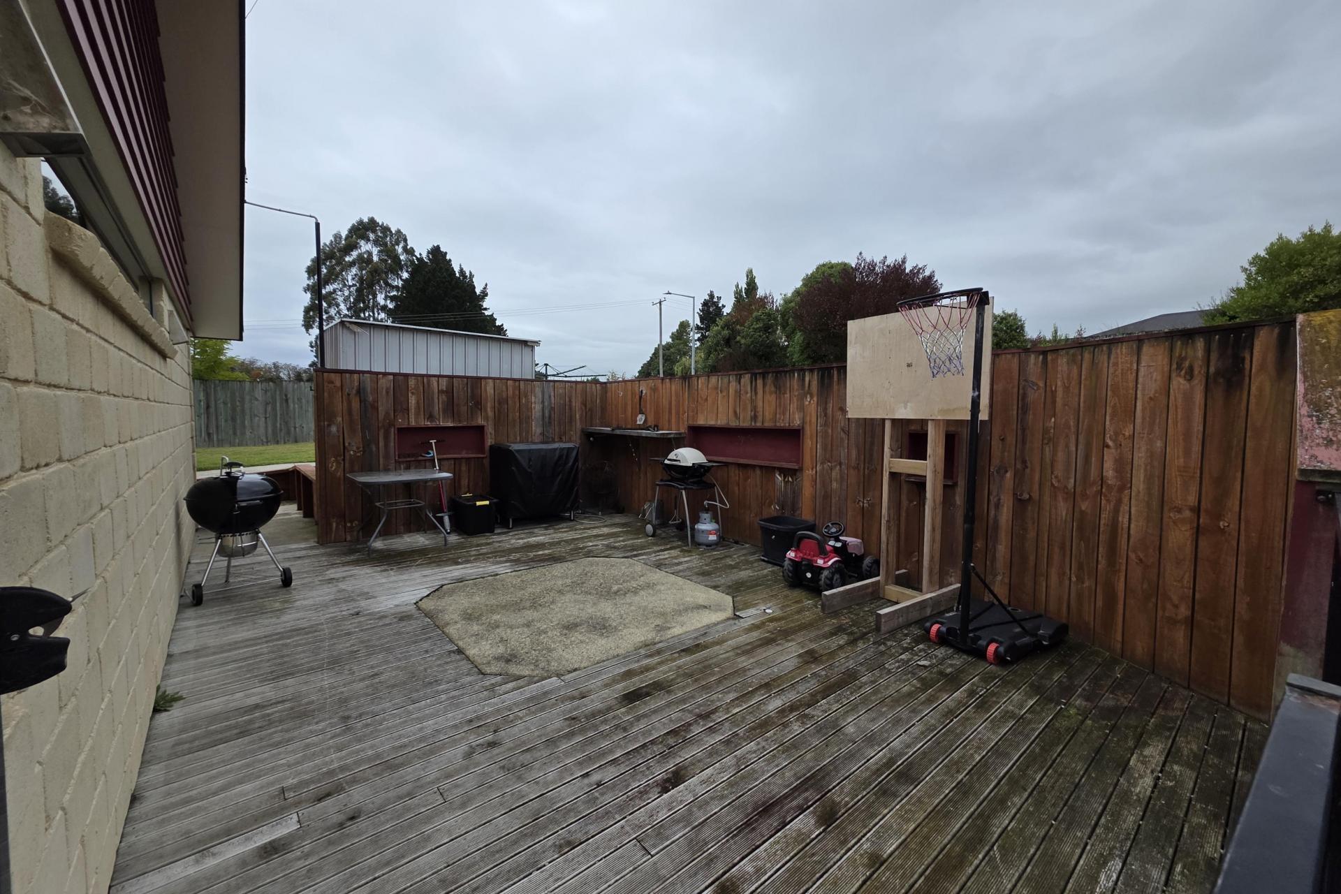 2 Blue Stone Drive, Waiareka Junction