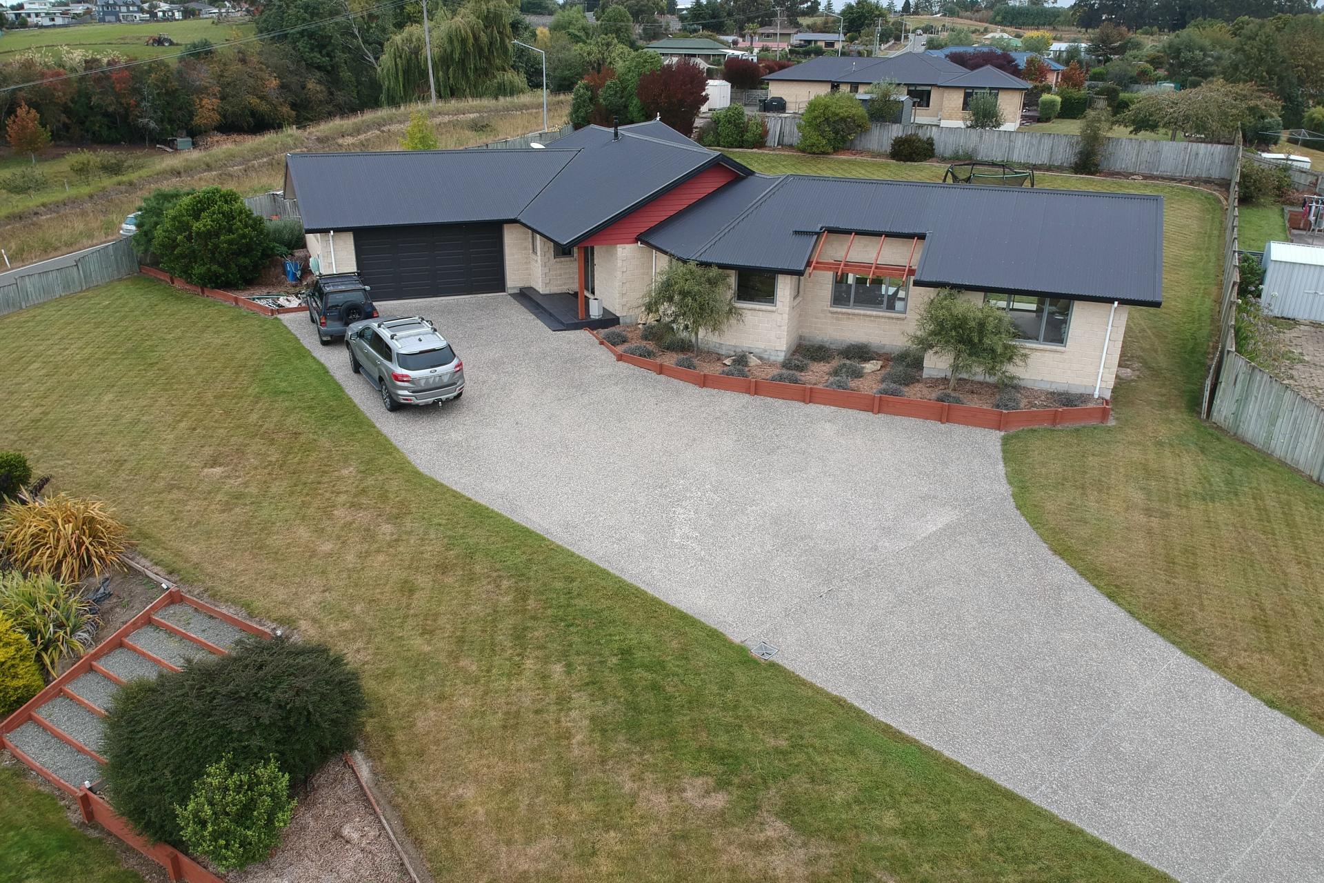 2 Blue Stone Drive, Waiareka Junction