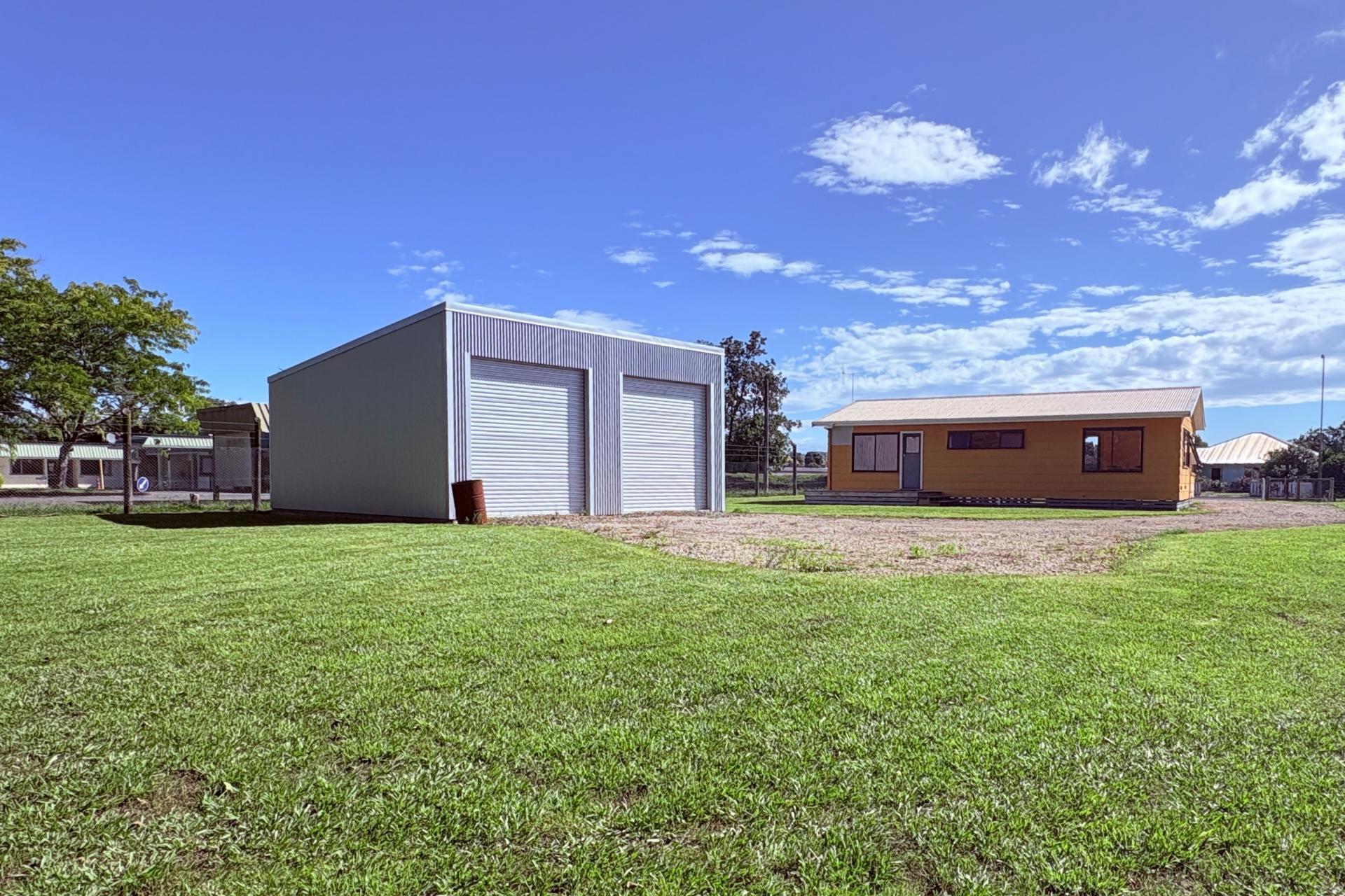 19 Glengarry Place, Wairoa