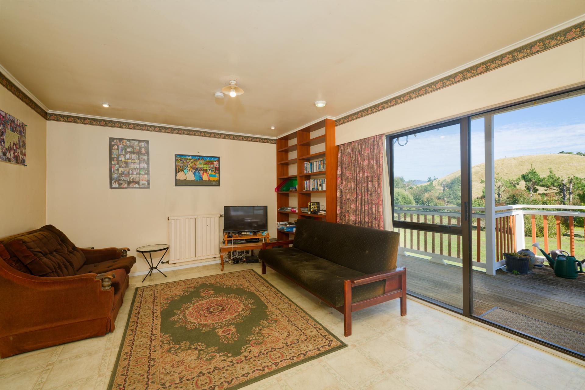 317 Caseys Road, Blind River