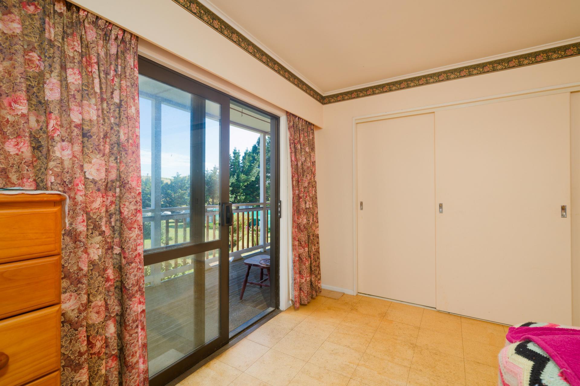 317 Caseys Road, Blind River