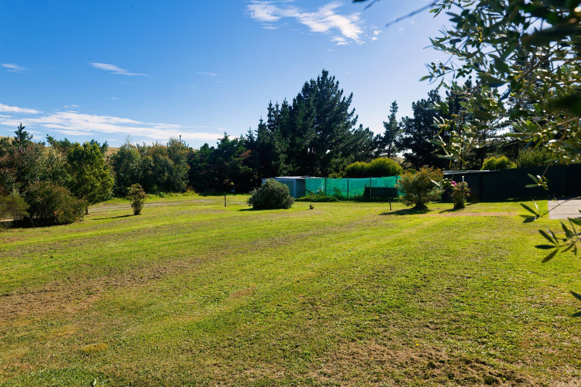 317 Caseys Road, Blind River