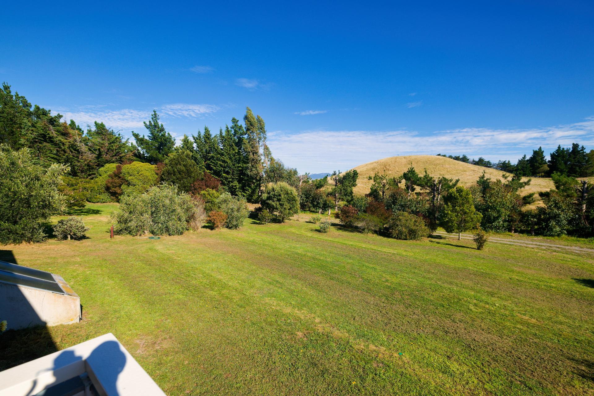 317 Caseys Road, Blind River