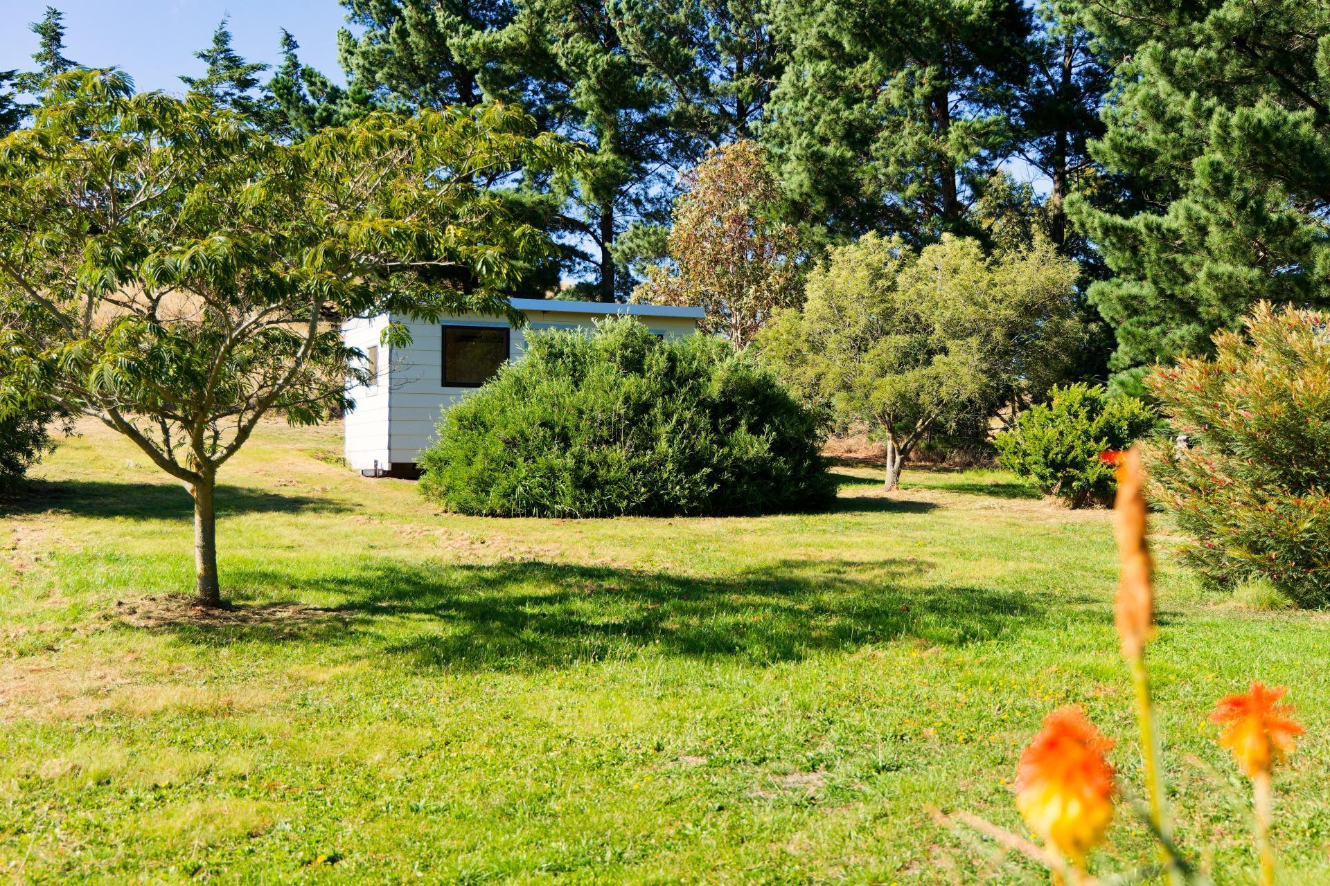 317 Caseys Road, Blind River