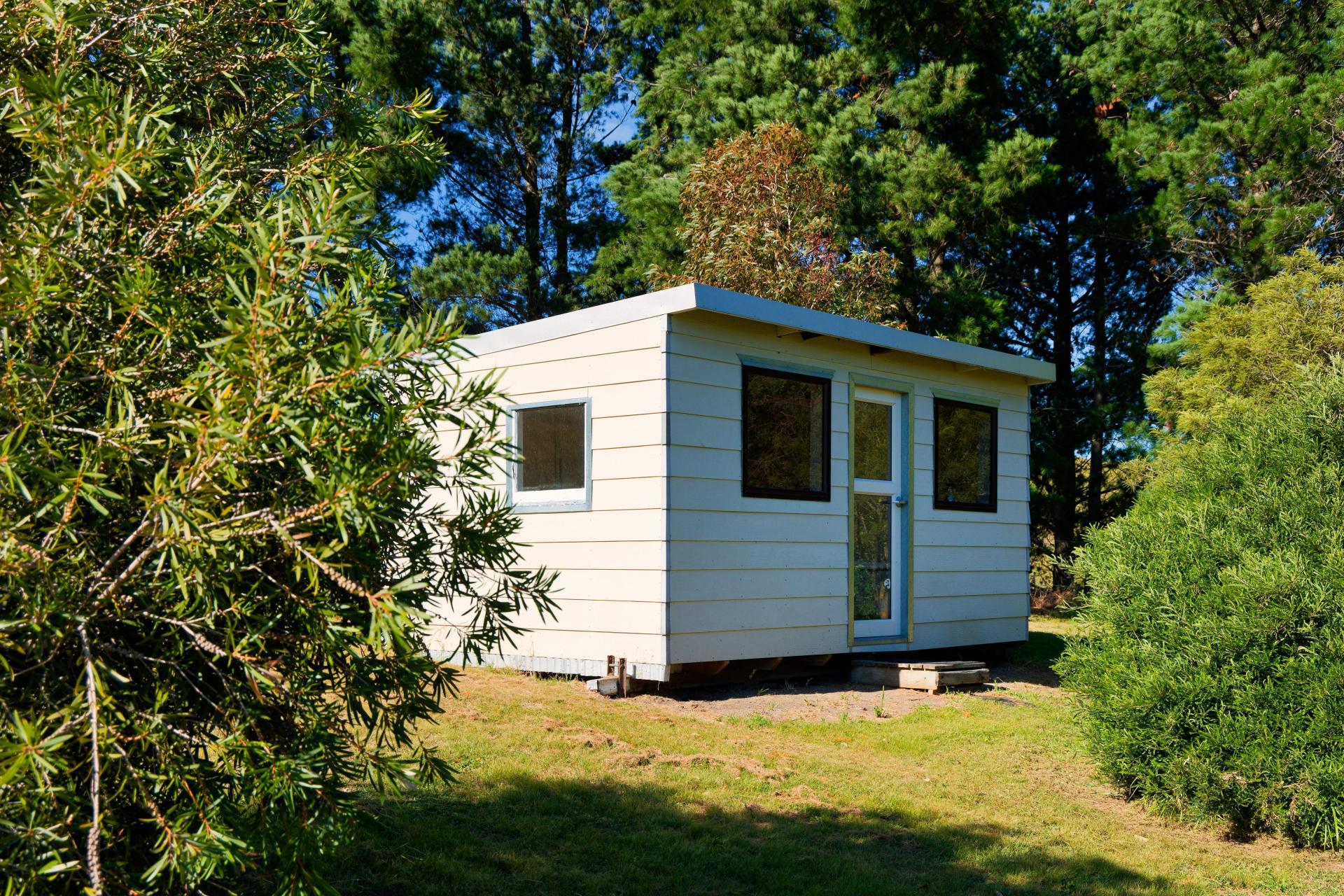 317 Caseys Road, Blind River