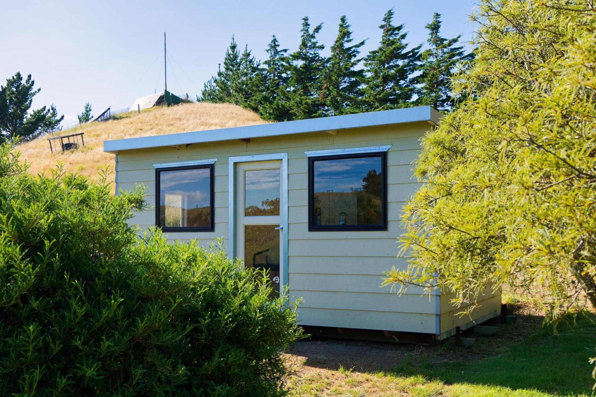 317 Caseys Road, Blind River